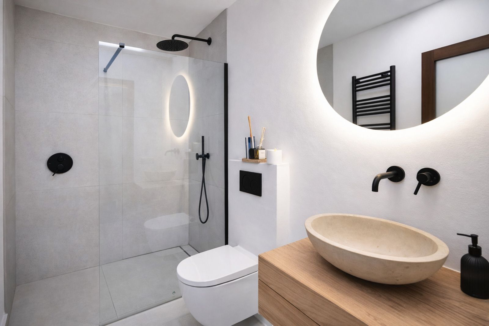 Pisos-Venta-Palma de Mallorca-2064770-Foto-15