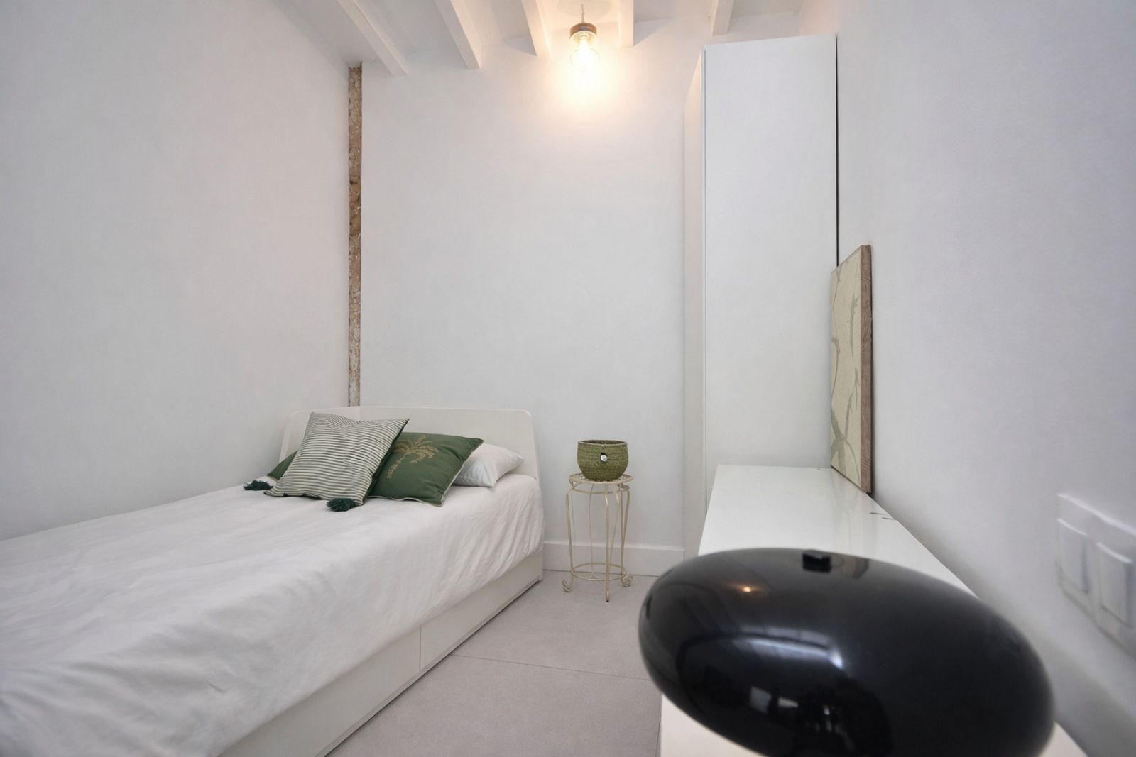 Pisos-Venta-Palma de Mallorca-2064770-Foto-18