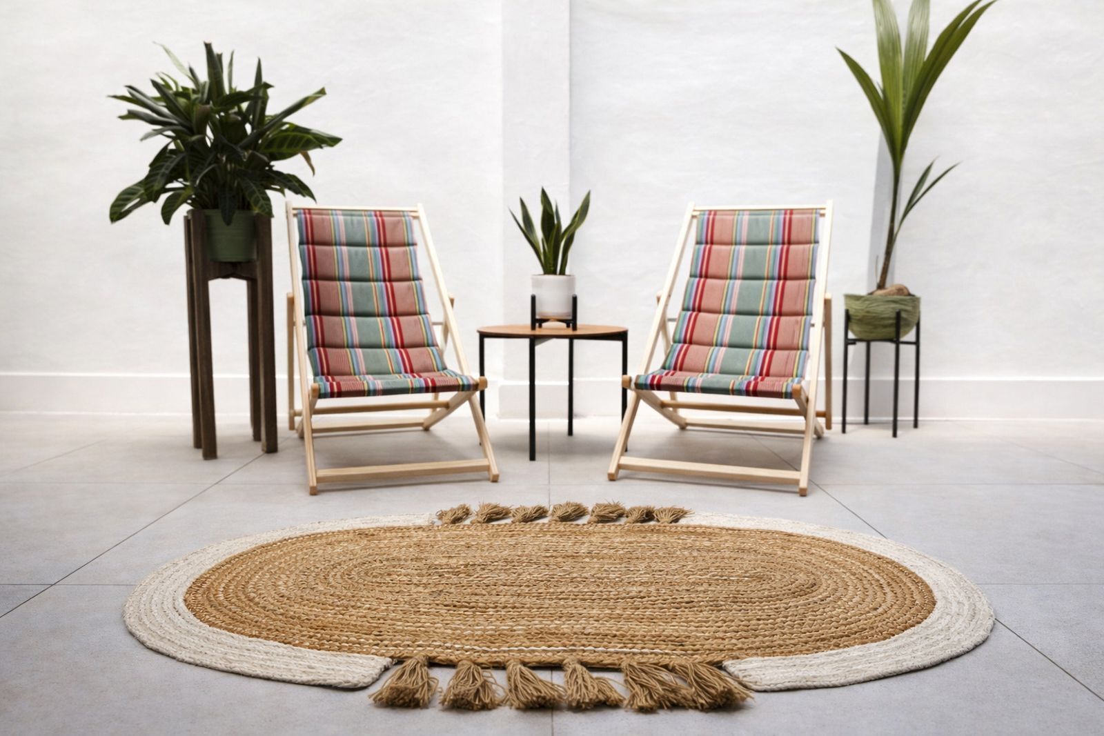 Pisos-Venta-Palma de Mallorca-2064770-Foto-19