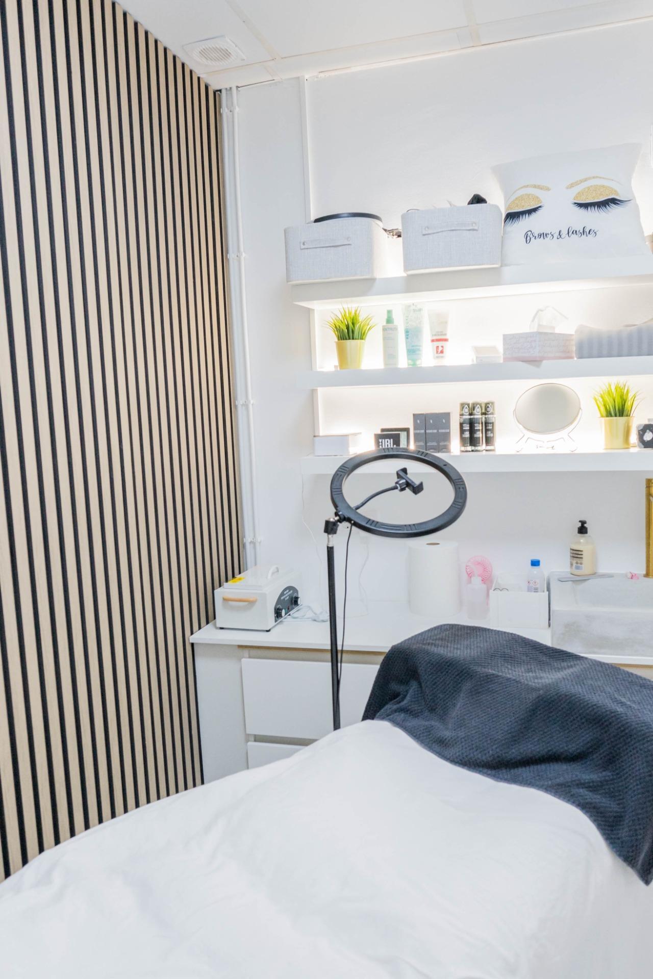 Negocios-Alquiler-Fuengirola-1992853-Foto-7