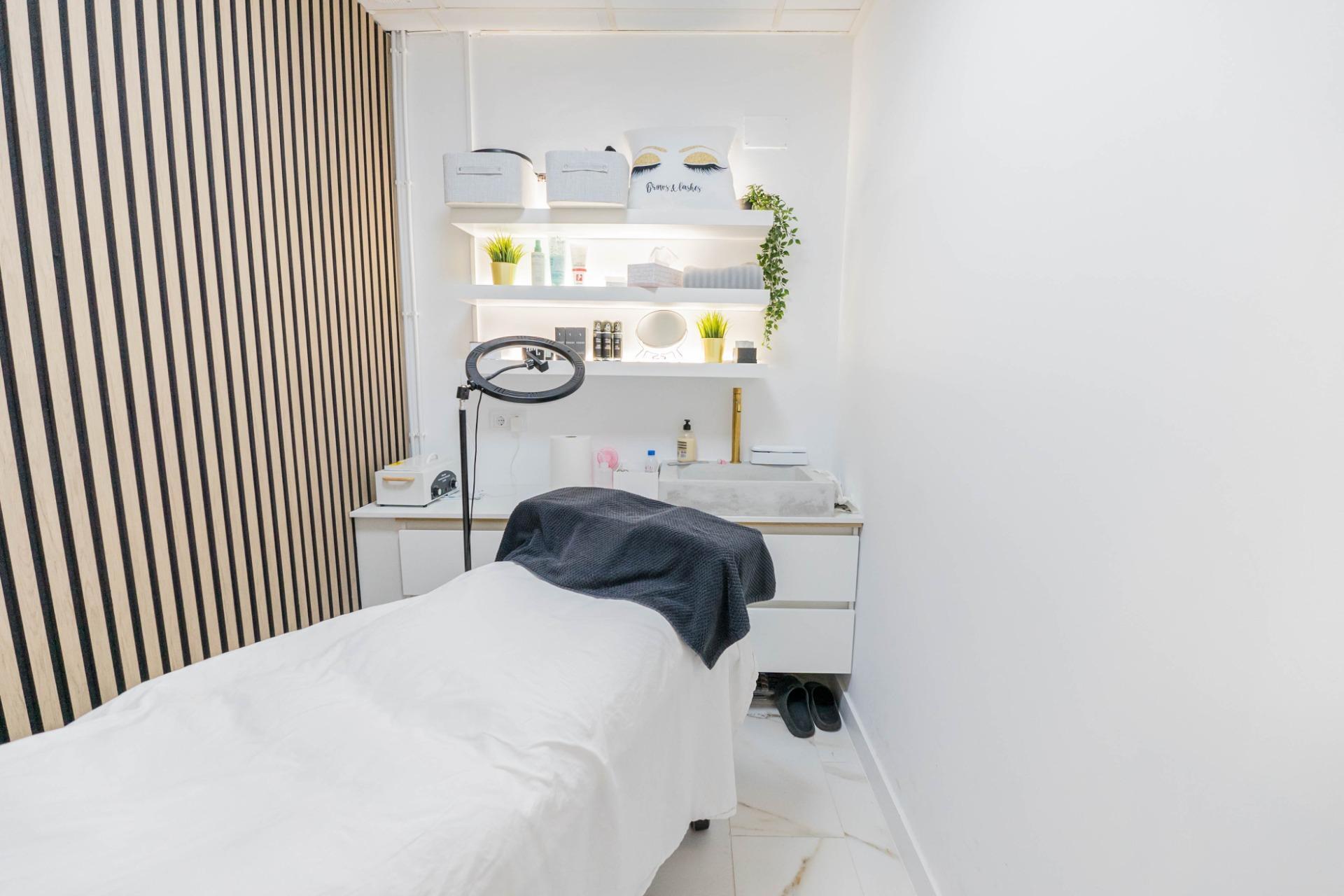 Negocios-Alquiler-Fuengirola-1992853-Foto-8