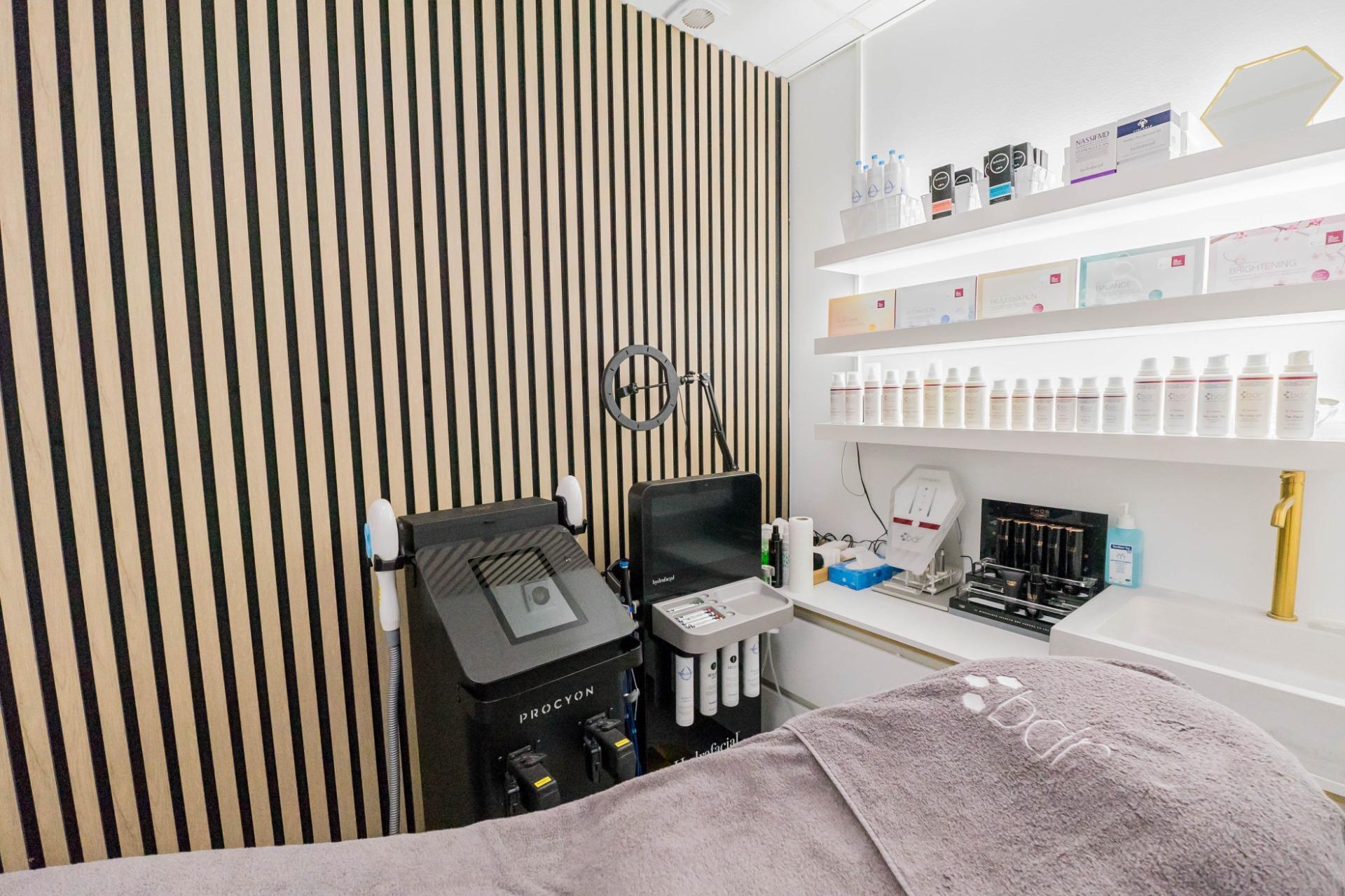 Negocios-Alquiler-Fuengirola-1992853-Foto-6