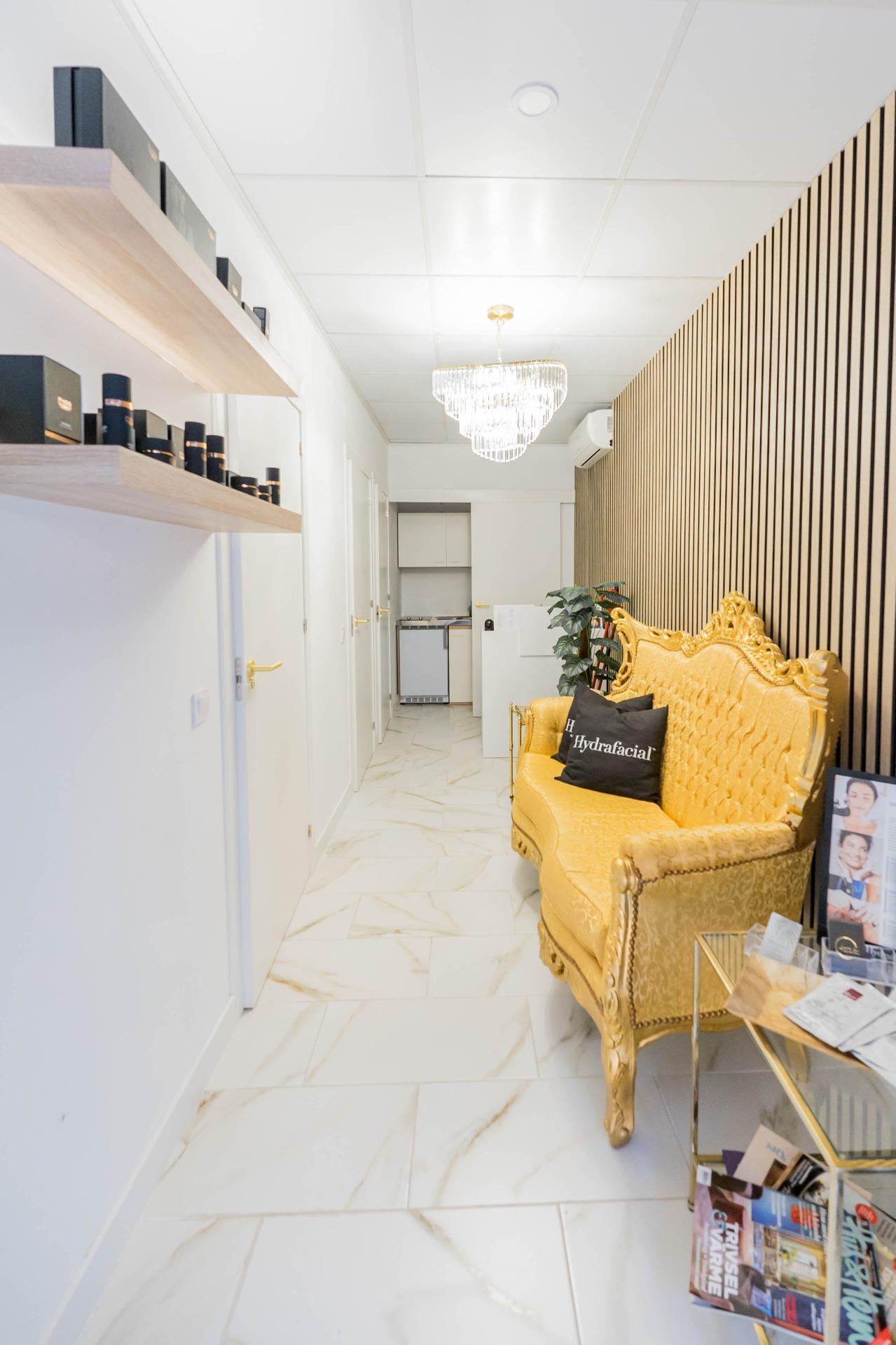 Negocios-Alquiler-Fuengirola-1992853-Foto-11