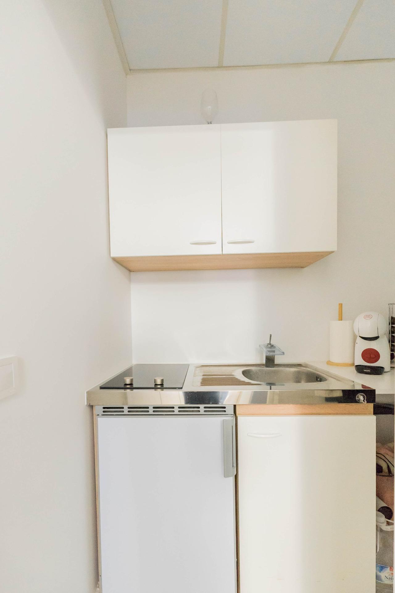 Negocios-Alquiler-Fuengirola-1992853-Foto-17