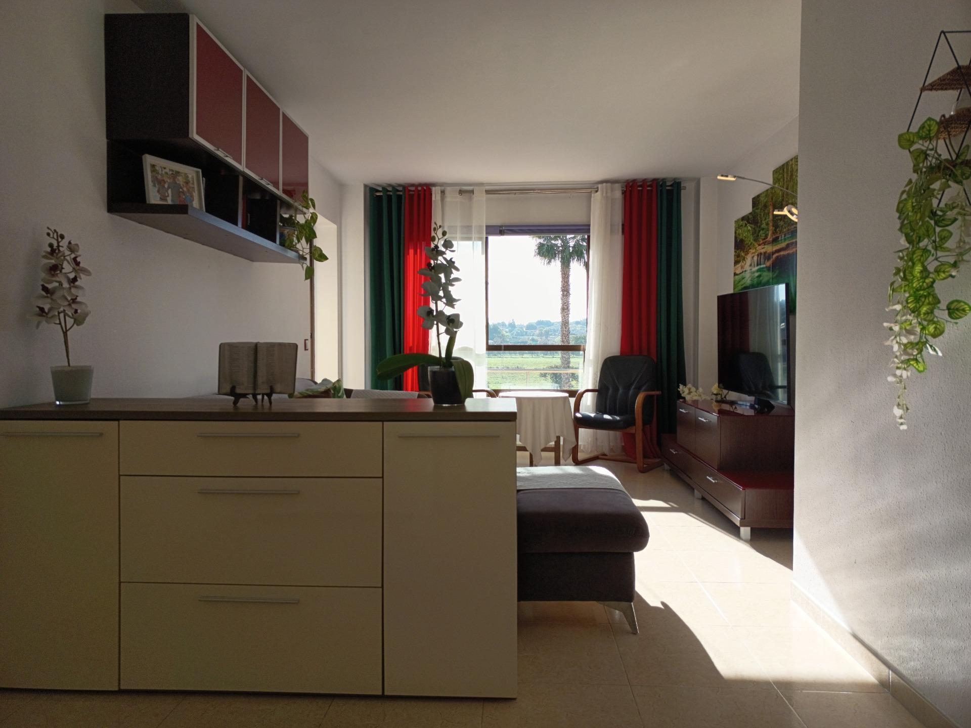 Pisos-Venta-Manacor-1974902-Foto-4