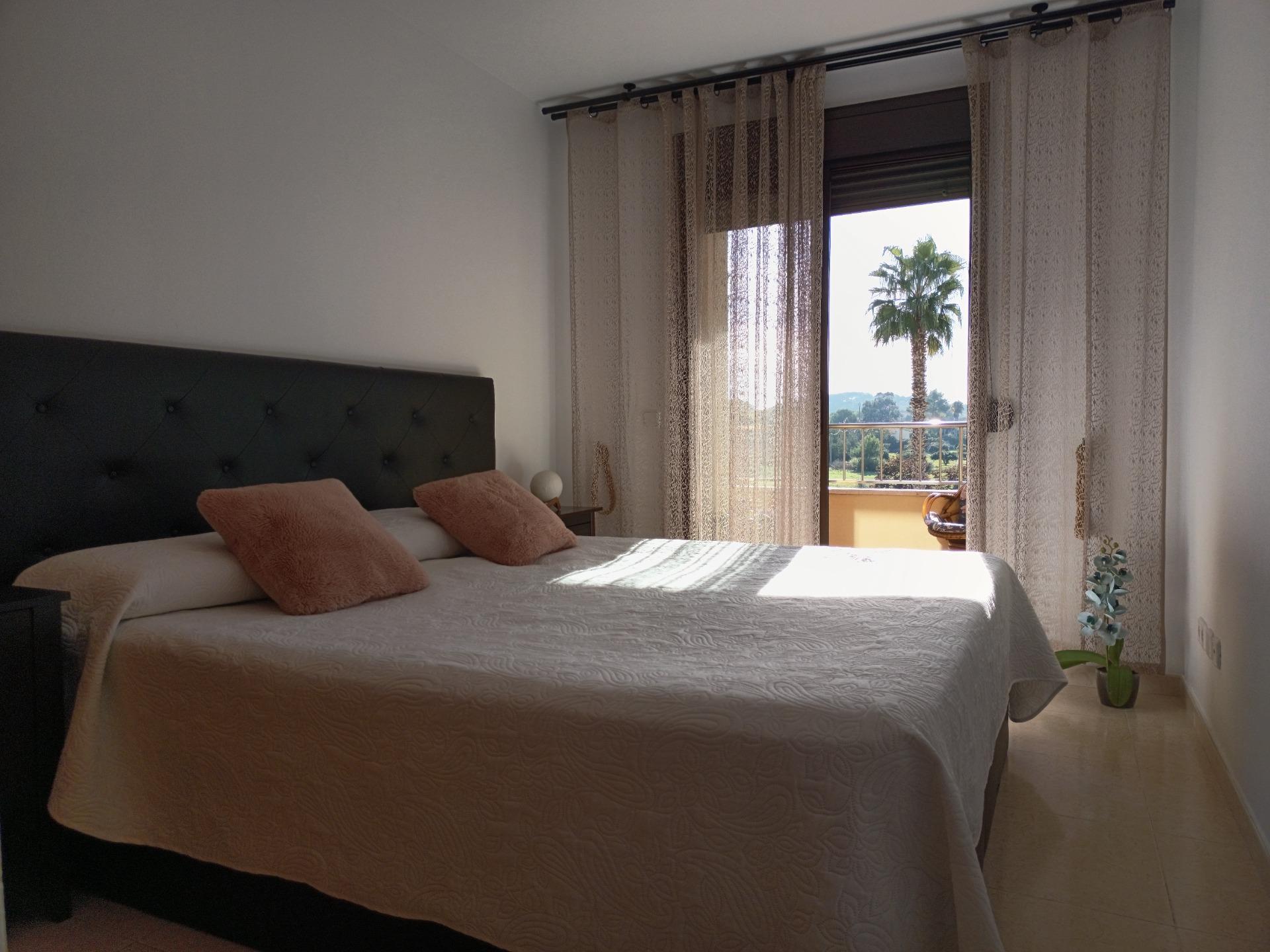 Pisos-Venta-Manacor-1974902-Foto-5