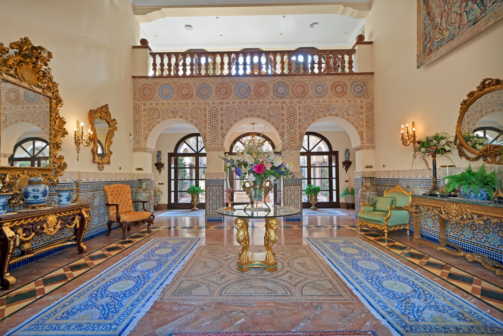 Casas o chalets-Venta-Marbella-2015671-Foto-5