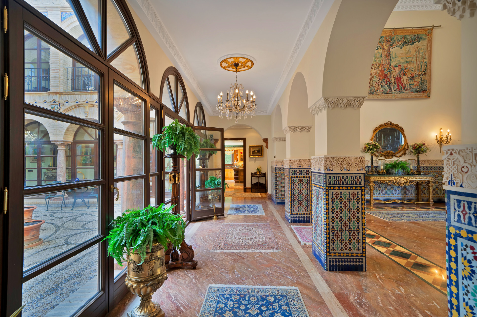 Casas o chalets-Venta-Marbella-2015671-Foto-6