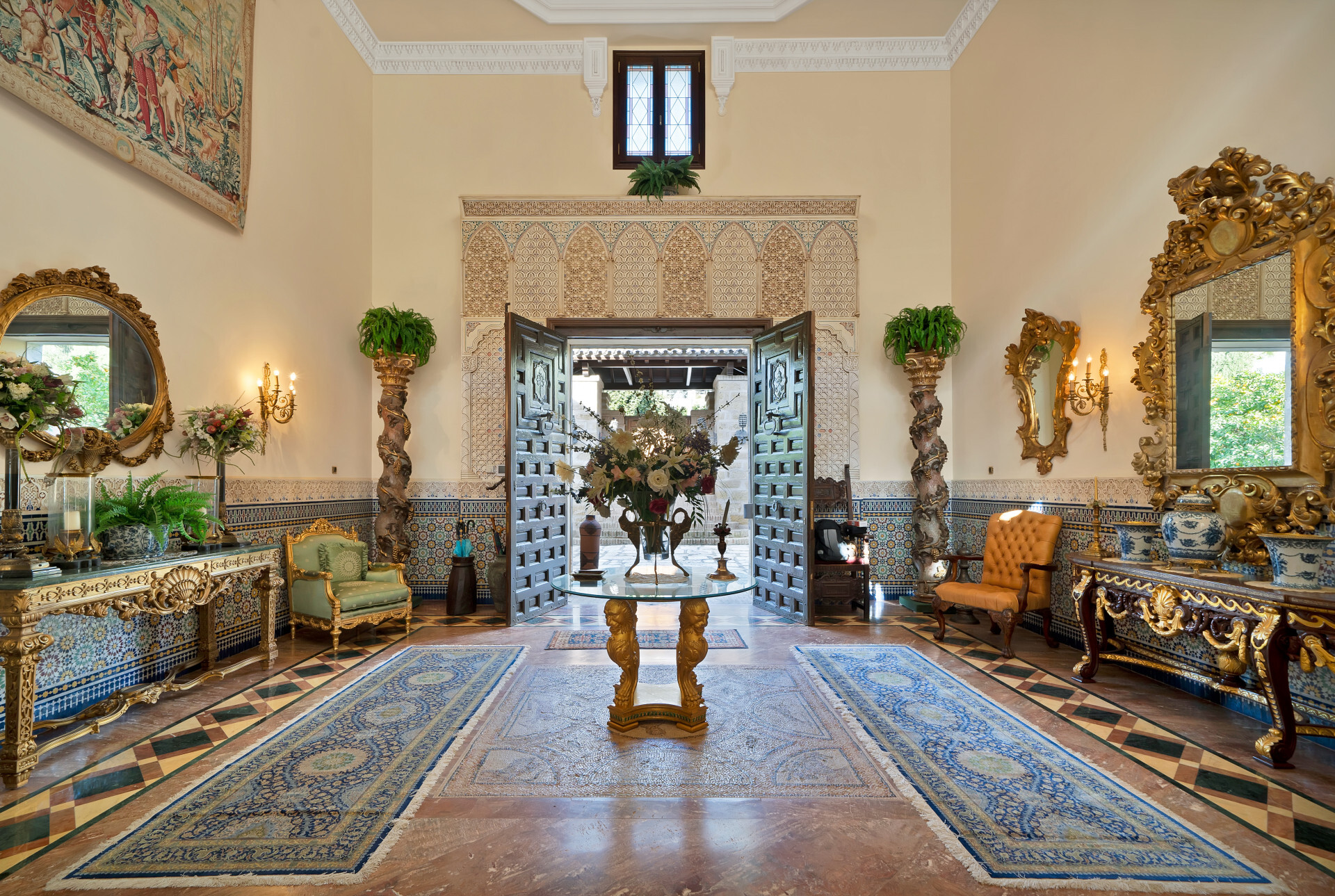 Casas o chalets-Venta-Marbella-2015671-Foto-13