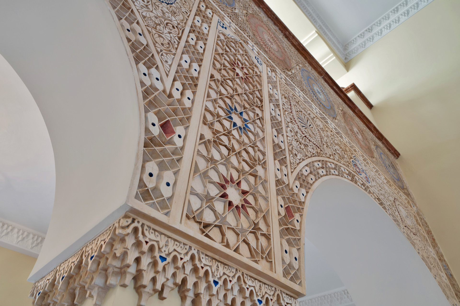 Casas o chalets-Venta-Marbella-2015671-Foto-15