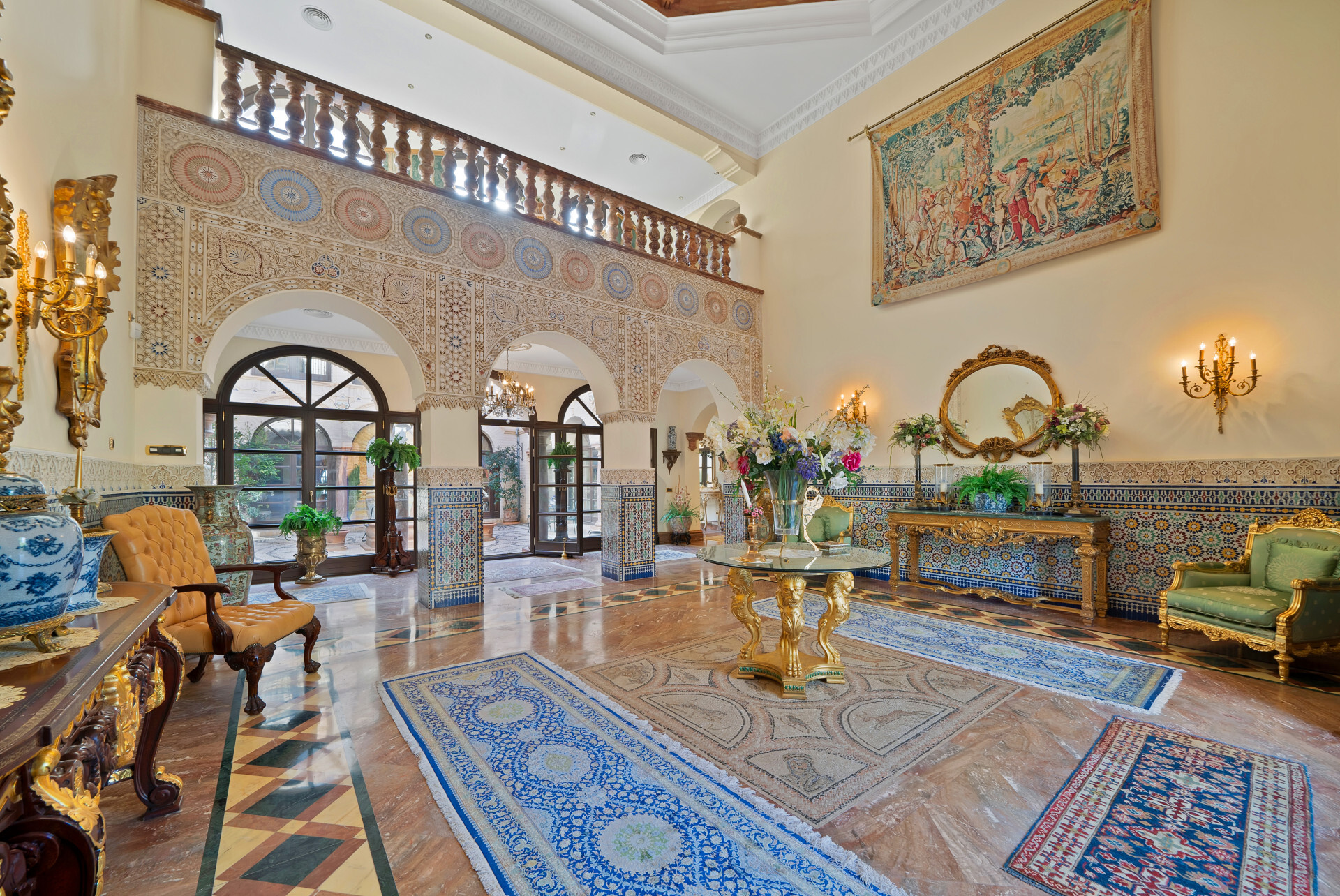 Casas o chalets-Venta-Marbella-2015671-Foto-14