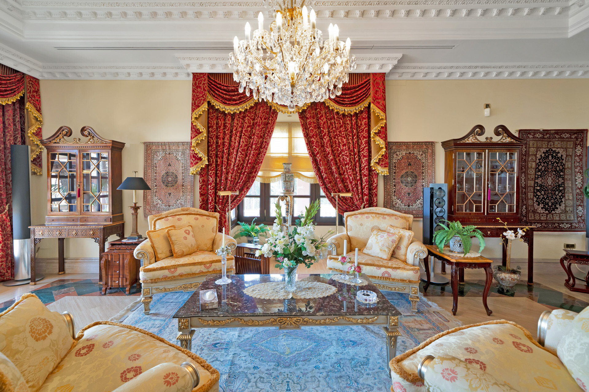 Casas o chalets-Venta-Marbella-2015671-Foto-20