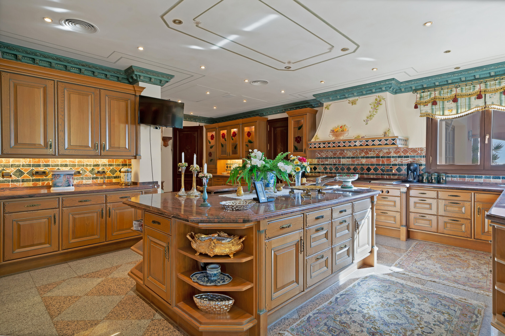 Casas o chalets-Venta-Marbella-2015671-Foto-26