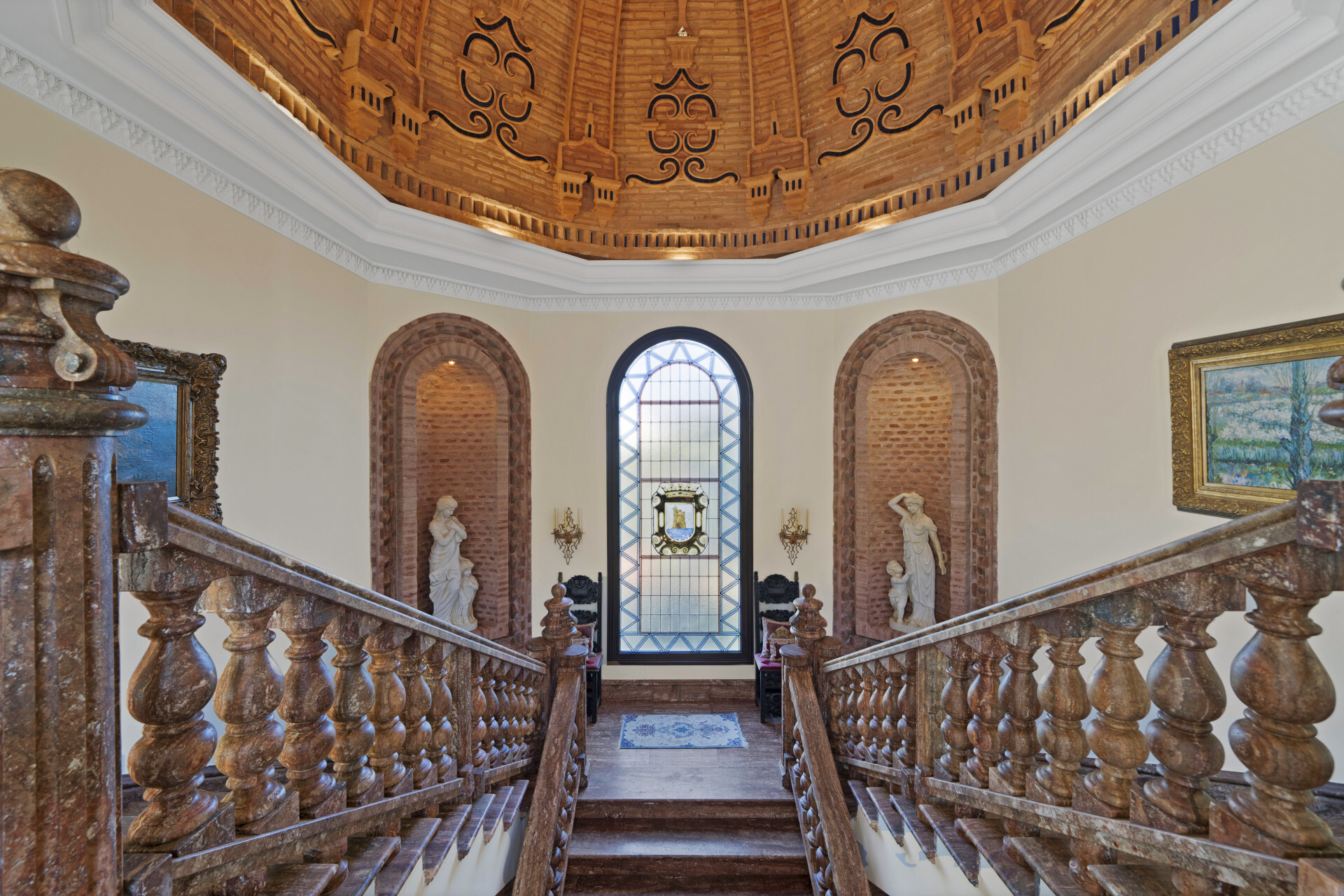 Casas o chalets-Venta-Marbella-2015671-Foto-29