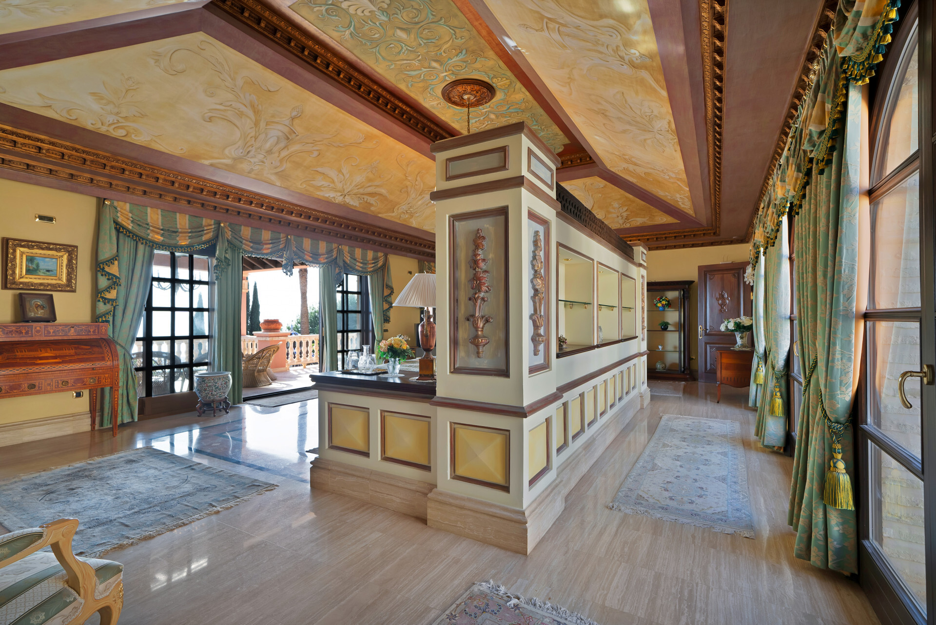 Casas o chalets-Venta-Marbella-2015671-Foto-33