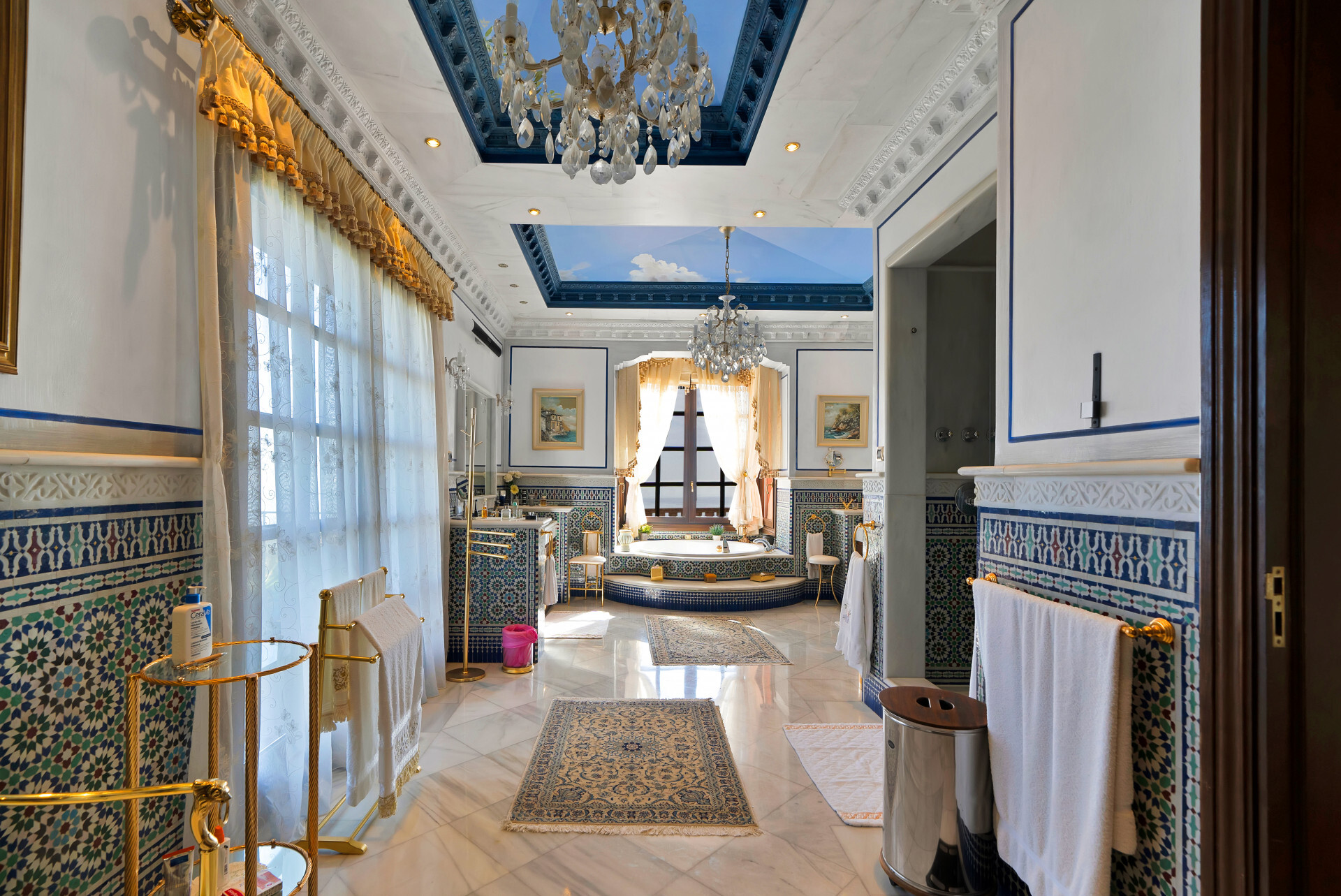 Casas o chalets-Venta-Marbella-2015671-Foto-31