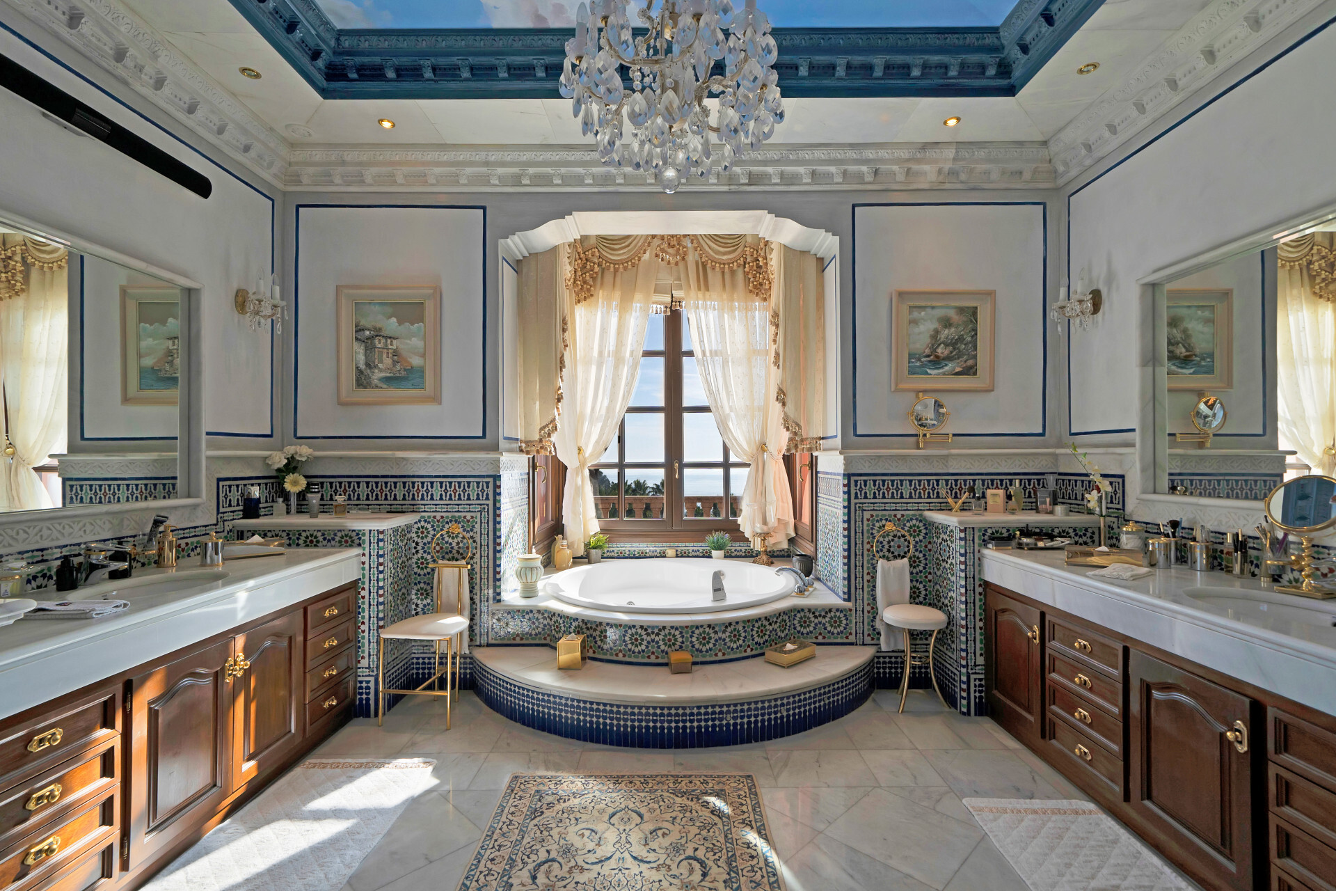 Casas o chalets-Venta-Marbella-2015671-Foto-32