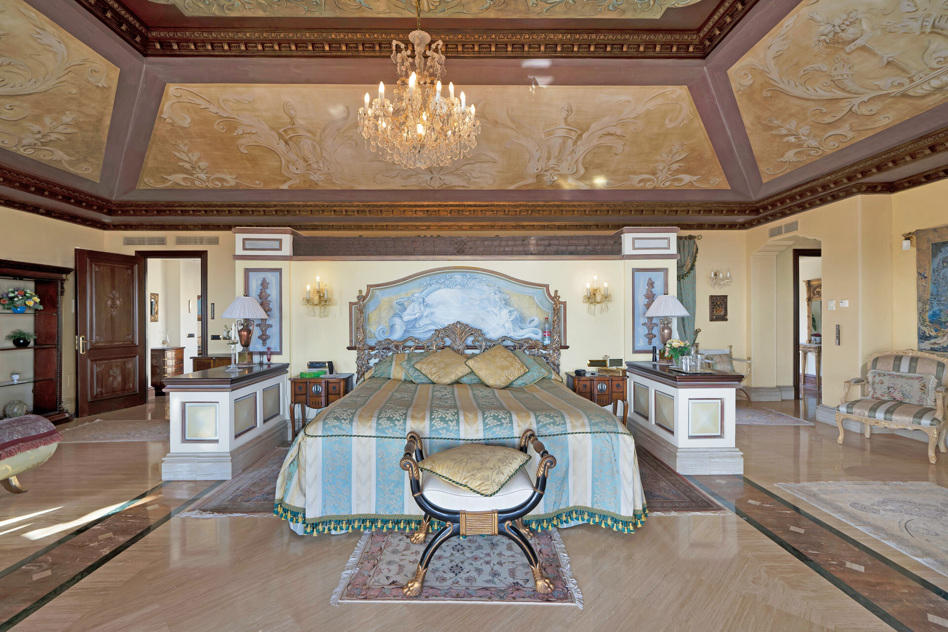 Casas o chalets-Venta-Marbella-2015671-Foto-37