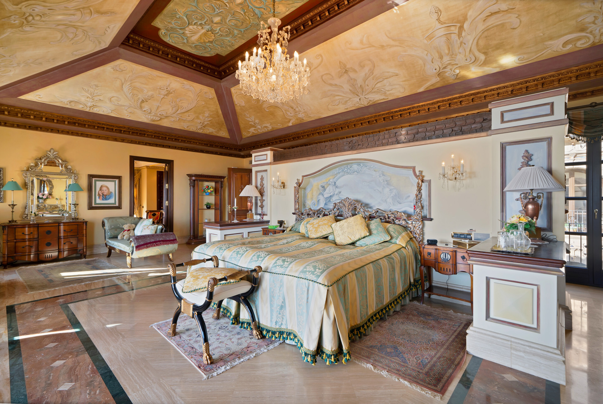 Casas o chalets-Venta-Marbella-2015671-Foto-36