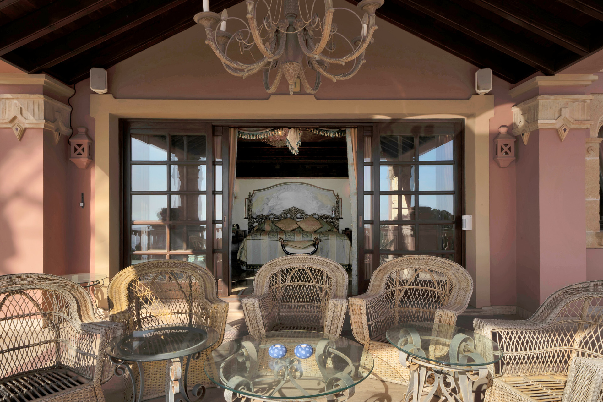 Casas o chalets-Venta-Marbella-2015671-Foto-43