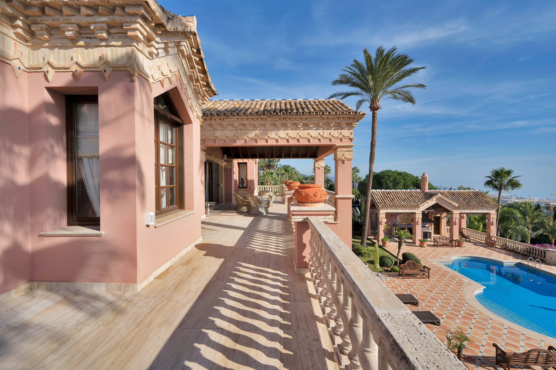 Casas o chalets-Venta-Marbella-2015671-Foto-42