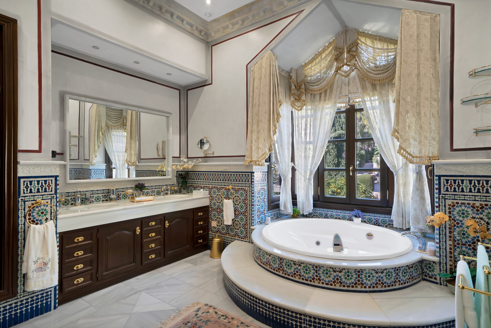 Casas o chalets-Venta-Marbella-2015671-Foto-49