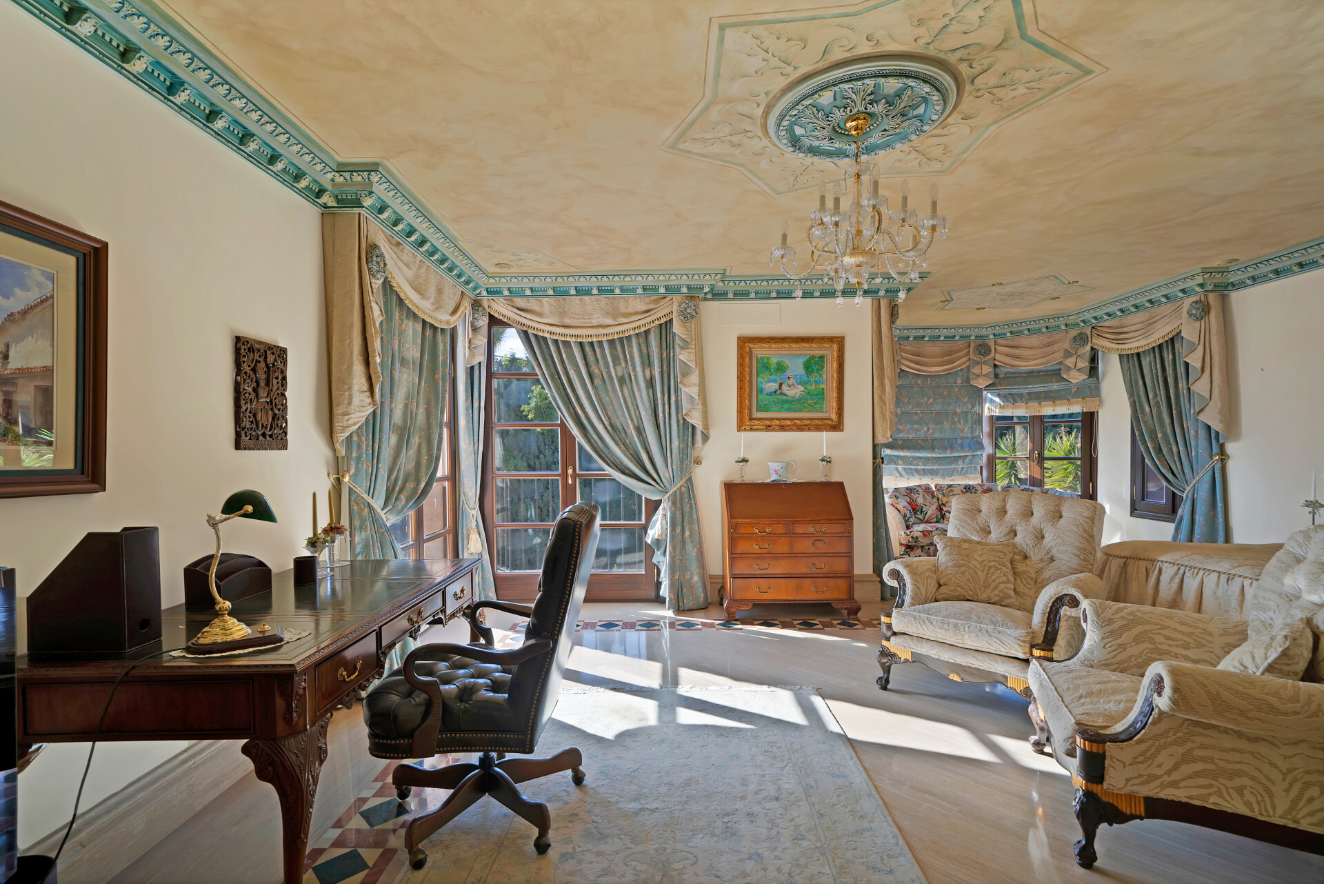 Casas o chalets-Venta-Marbella-2015671-Foto-46