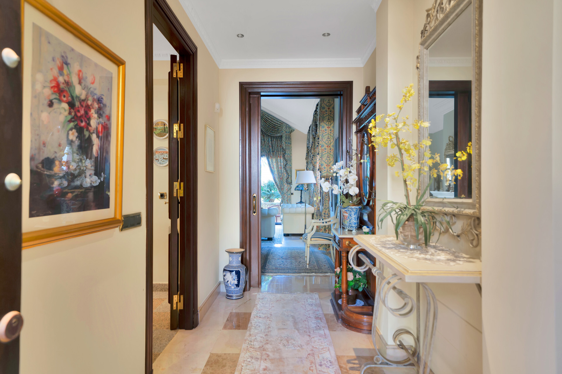 Casas o chalets-Venta-Marbella-2015671-Foto-51