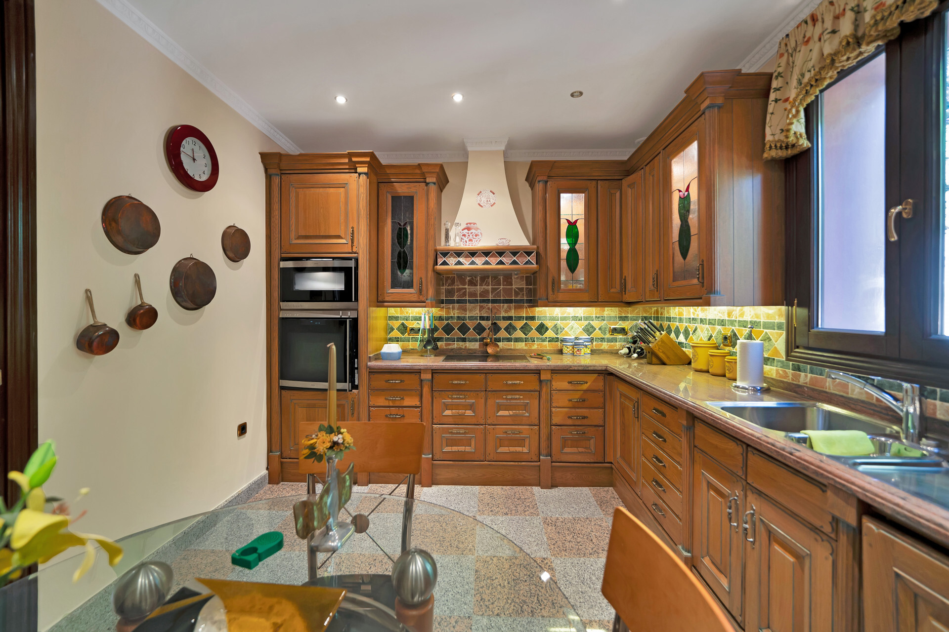 Casas o chalets-Venta-Marbella-2015671-Foto-54