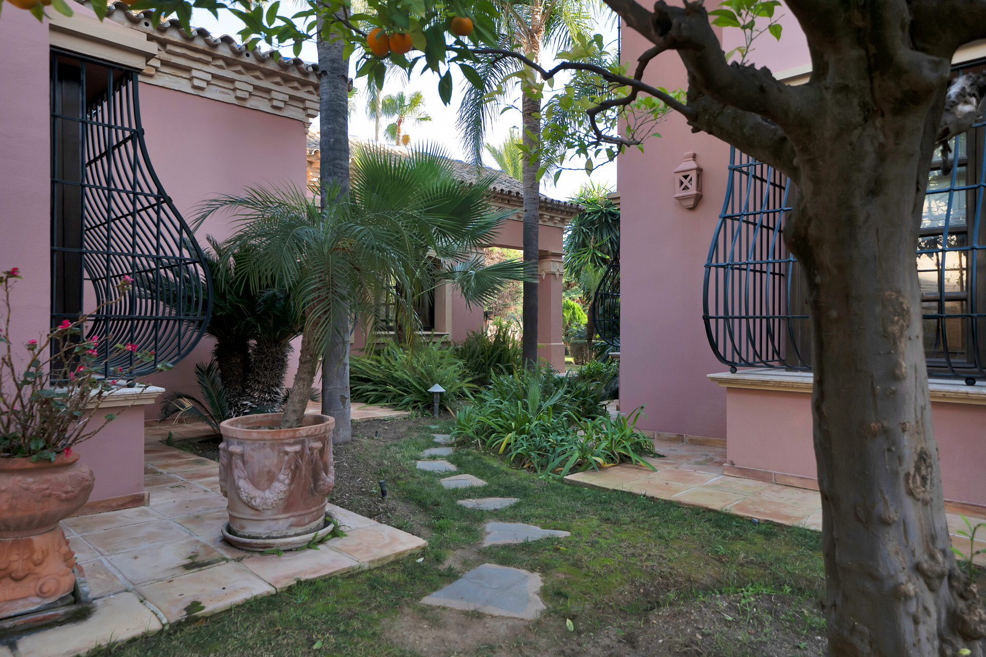 Casas o chalets-Venta-Marbella-2015671-Foto-55