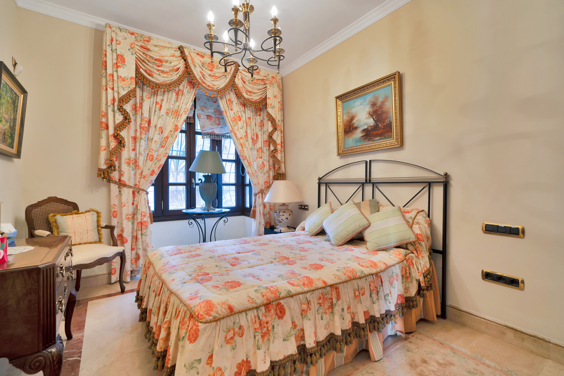 Casas o chalets-Venta-Marbella-2015671-Foto-52