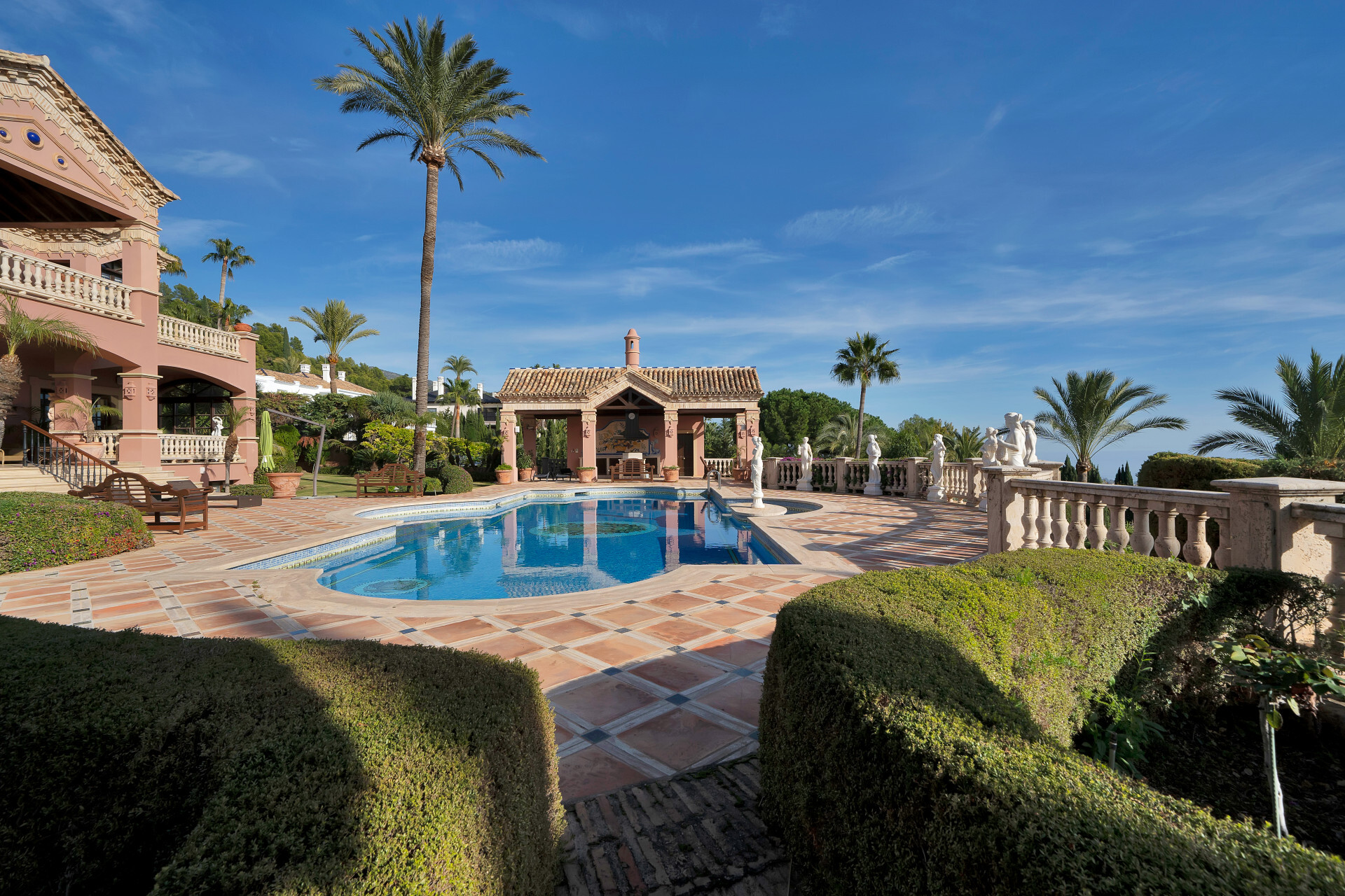 Casas o chalets-Venta-Marbella-2015671-Foto-56