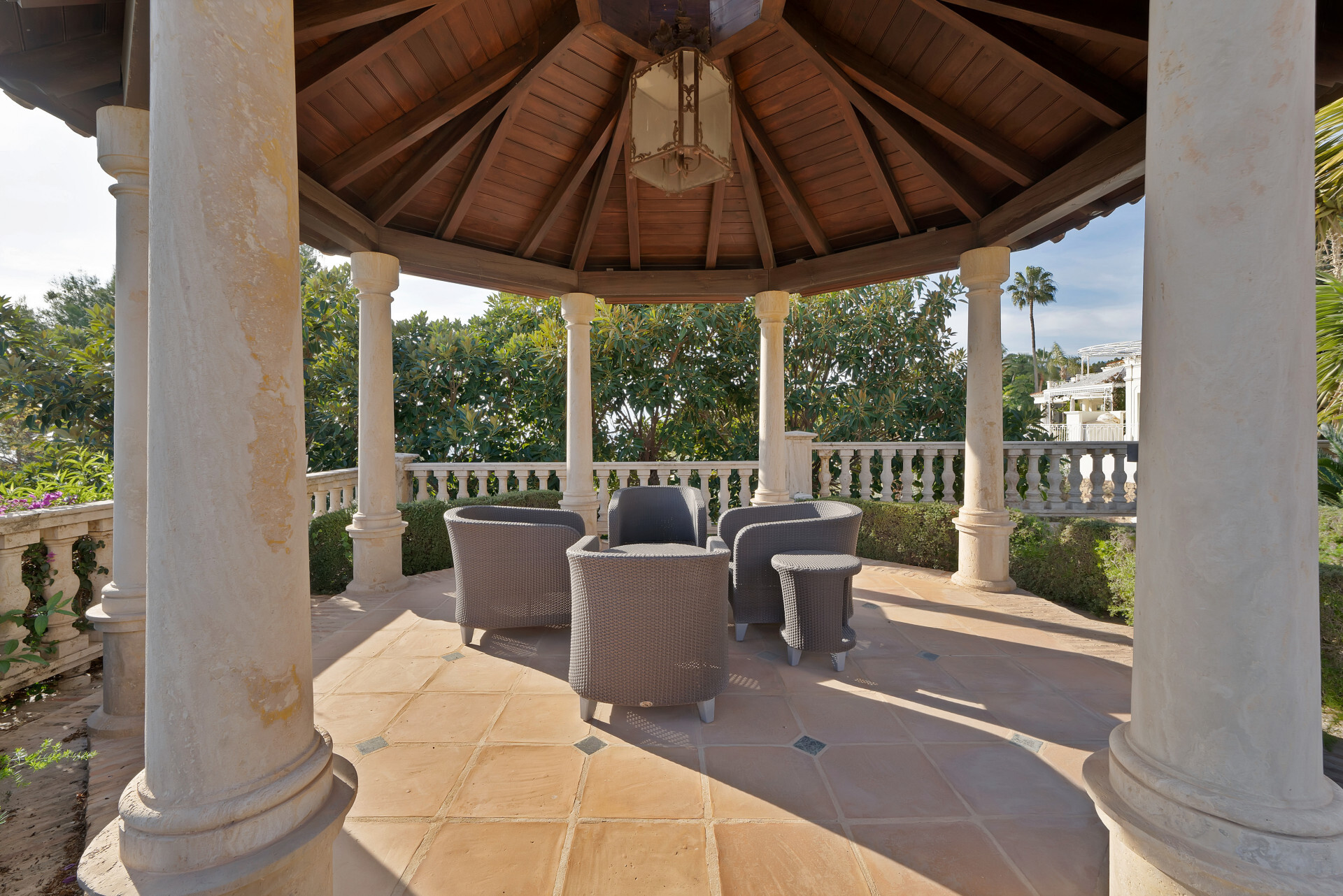 Casas o chalets-Venta-Marbella-2015671-Foto-59