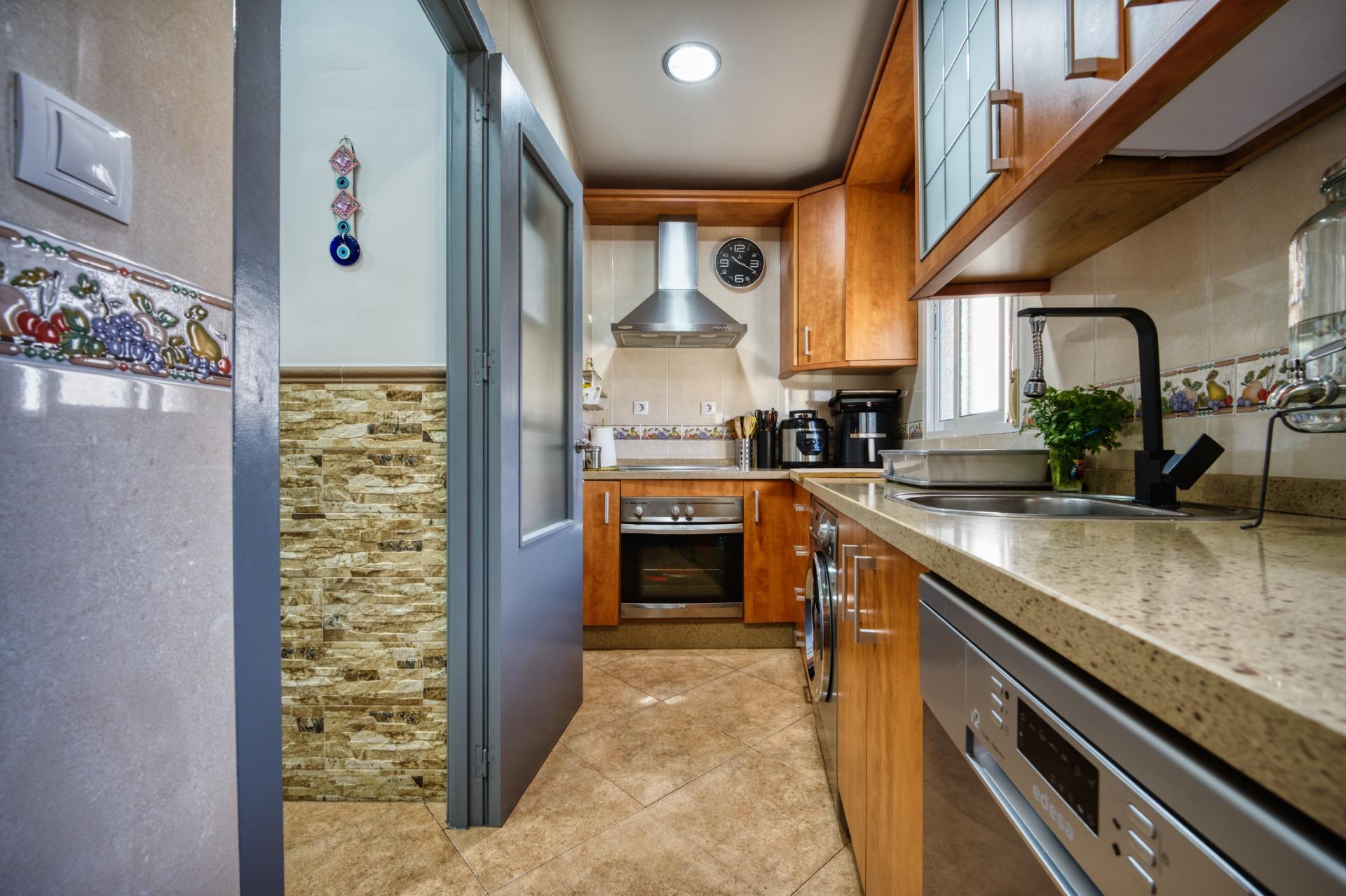 Pisos-Venta-Isla Mayor-2064800-Foto-10