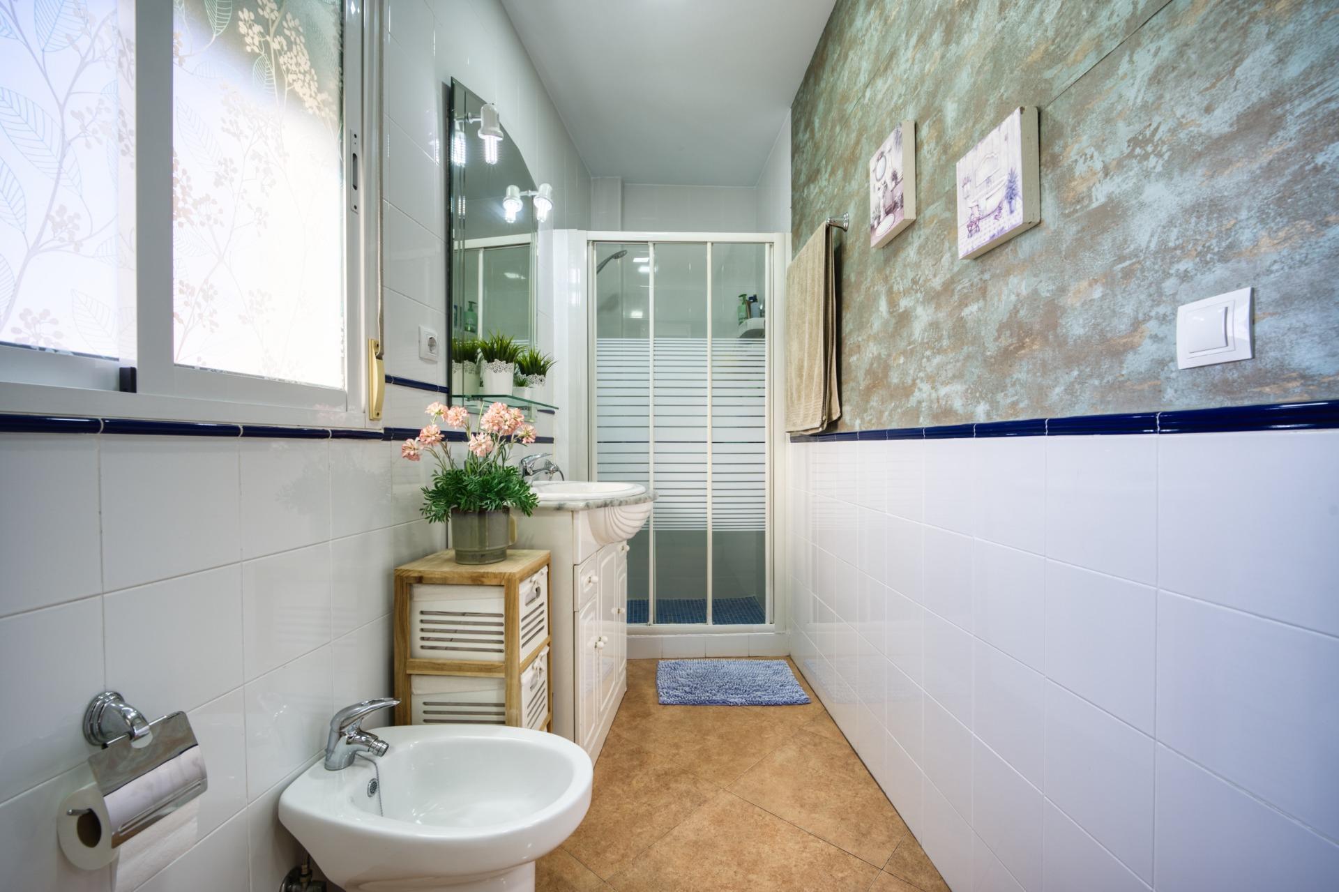 Pisos-Venta-Isla Mayor-2064800-Foto-22