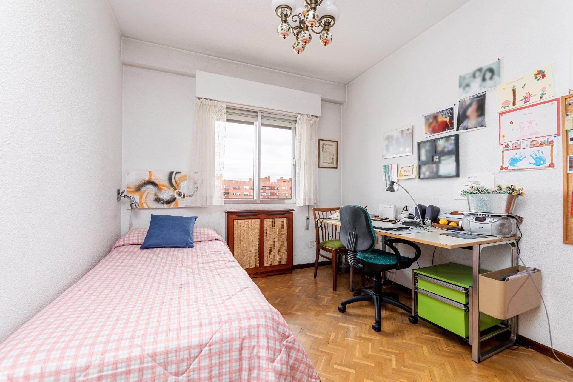 Pisos-Venta-Madrid-1721702-Foto-14