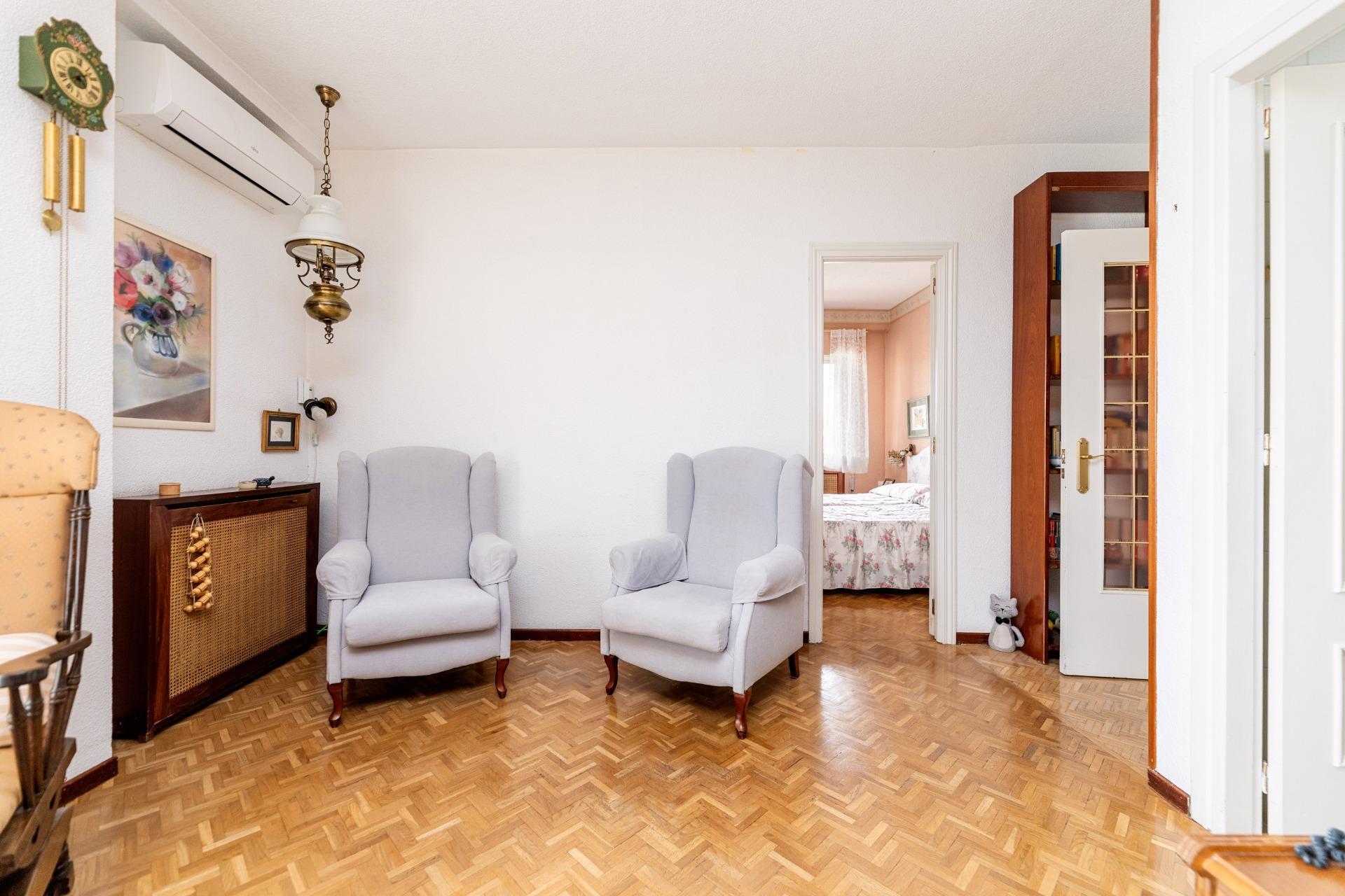 Pisos-Venta-Madrid-1721702-Foto-11