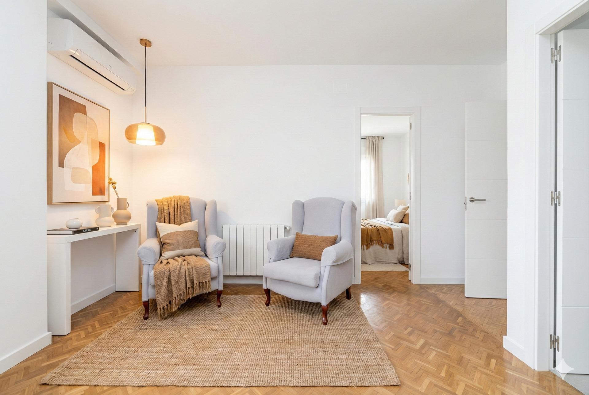 Pisos-Venta-Madrid-1721702-Foto-12