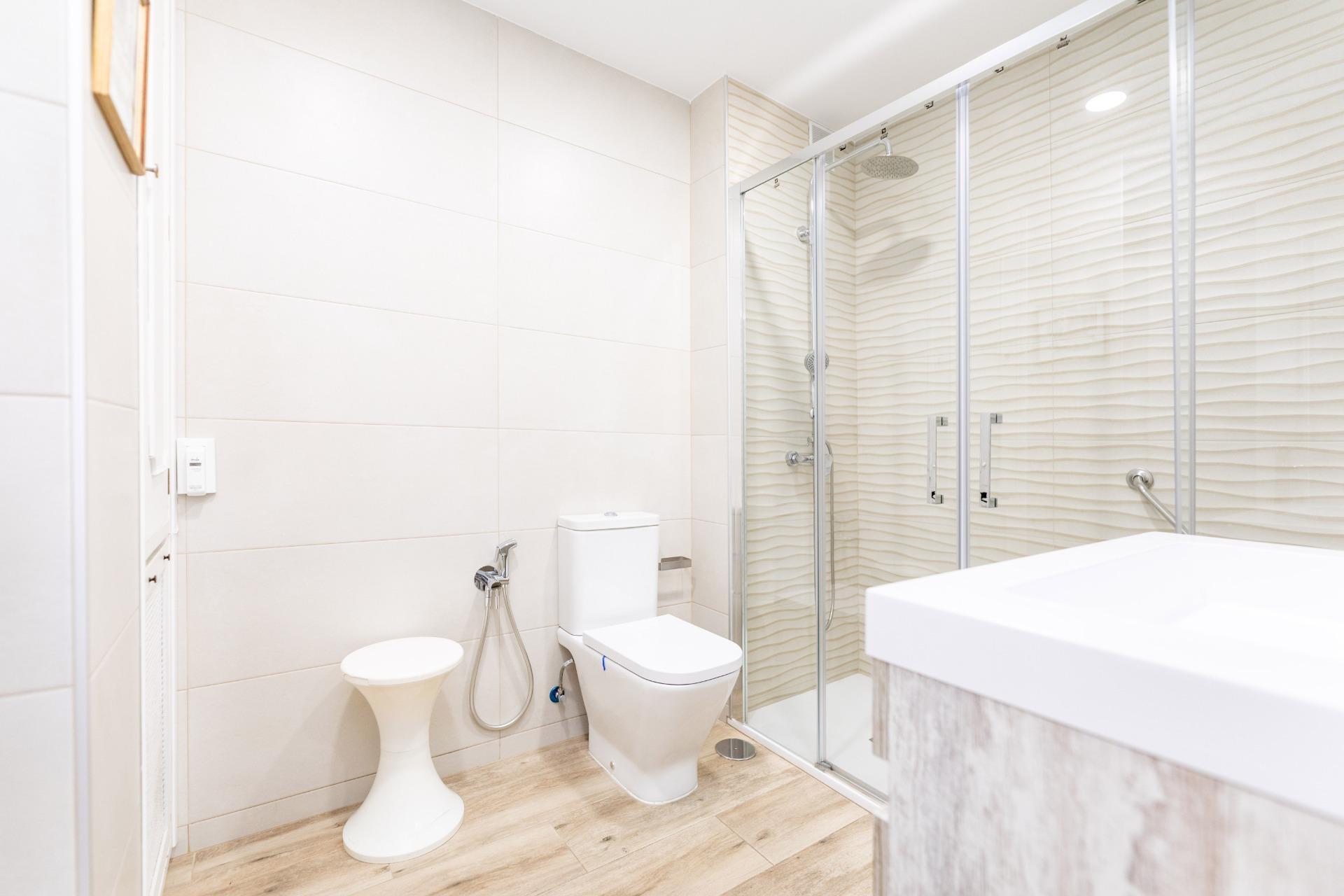 Pisos-Venta-Madrid-1721702-Foto-13