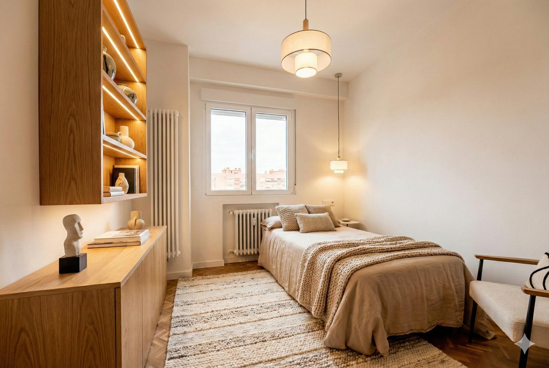 Pisos-Venta-Madrid-1721702-Foto-19