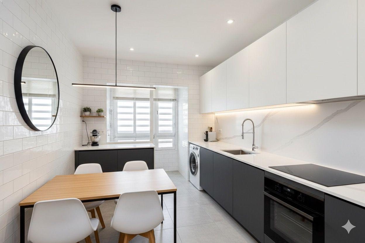 Pisos-Venta-Madrid-1721702-Foto-23