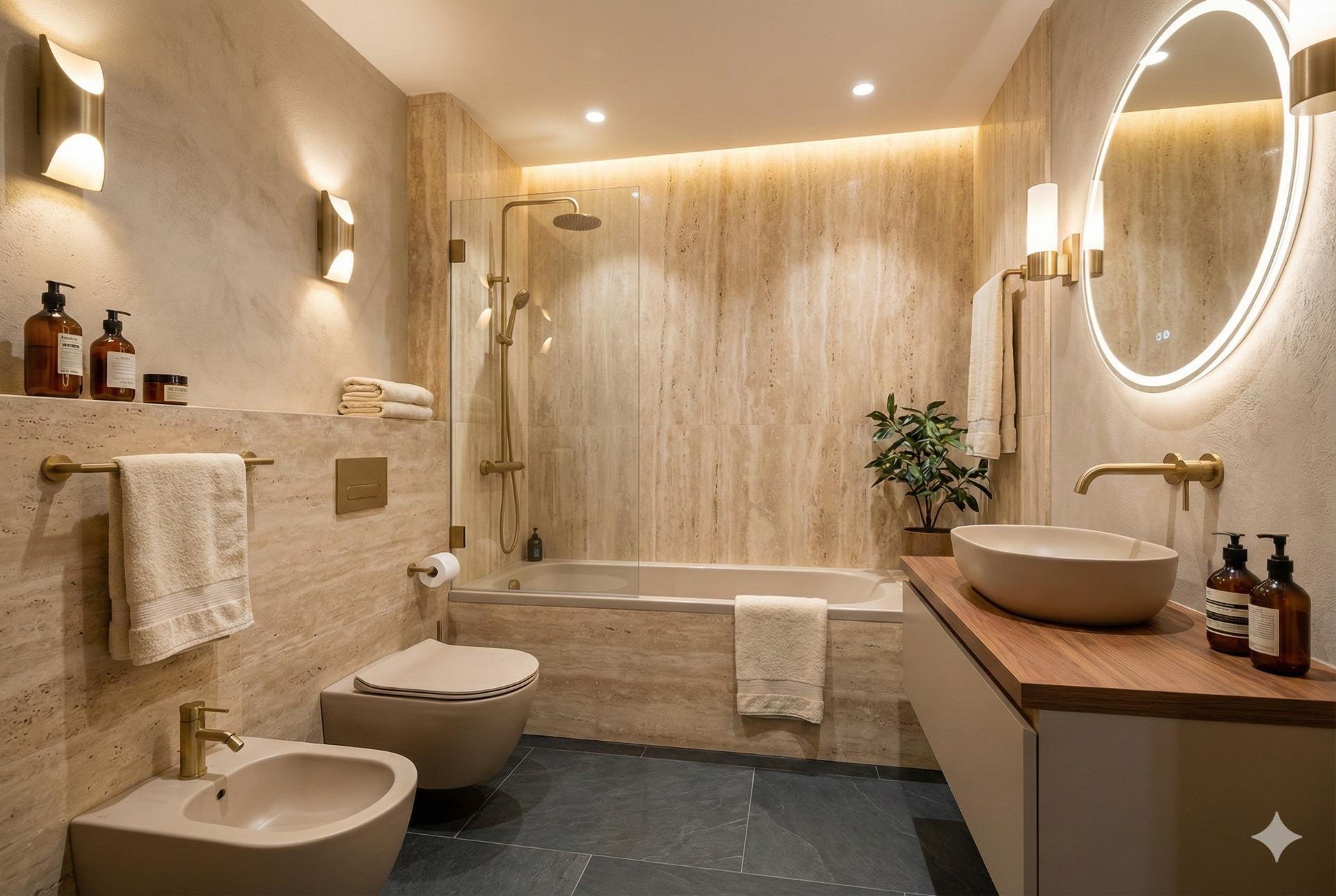 Pisos-Venta-Madrid-1721702-Foto-21