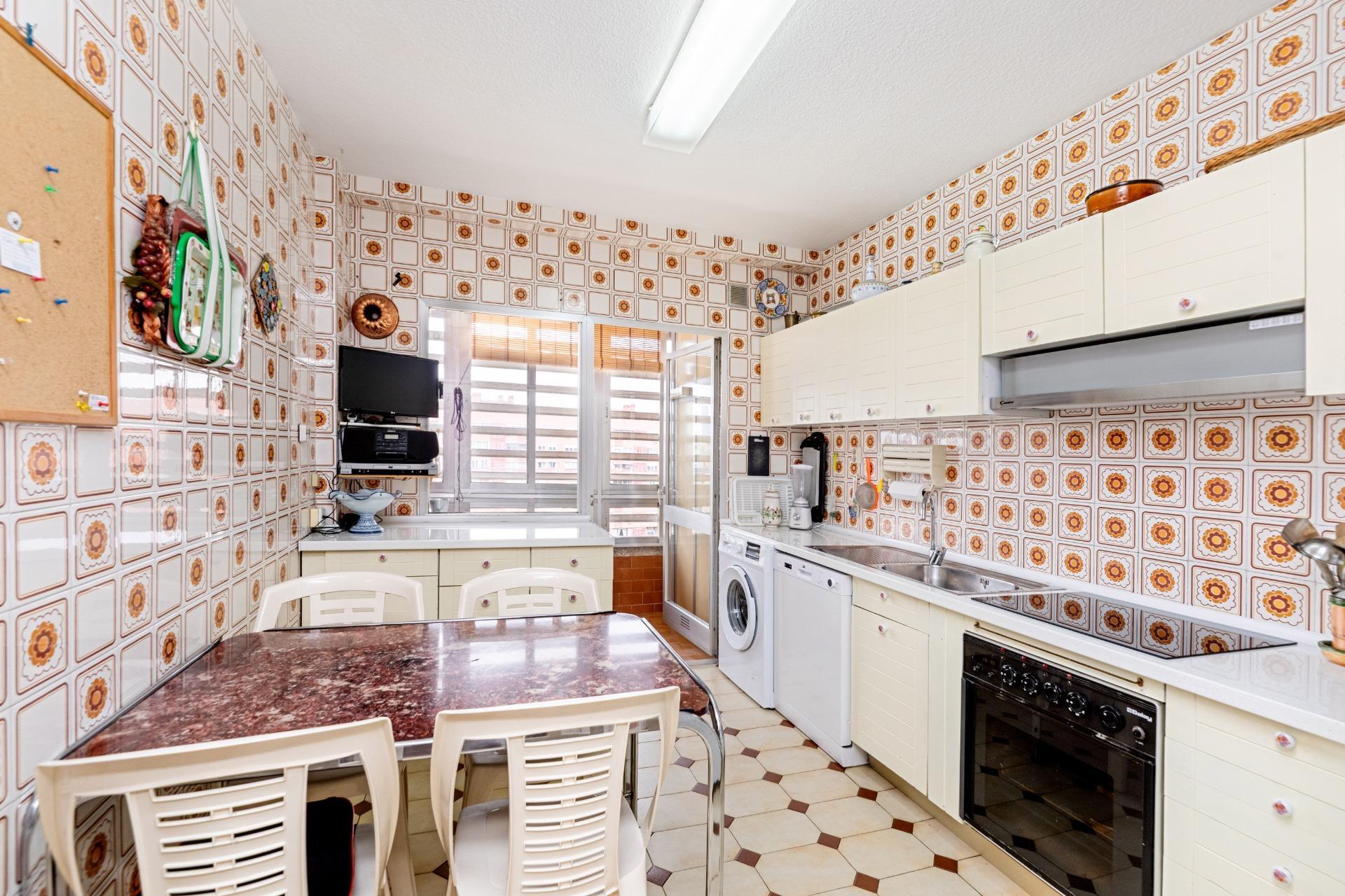 Pisos-Venta-Madrid-1721702-Foto-22