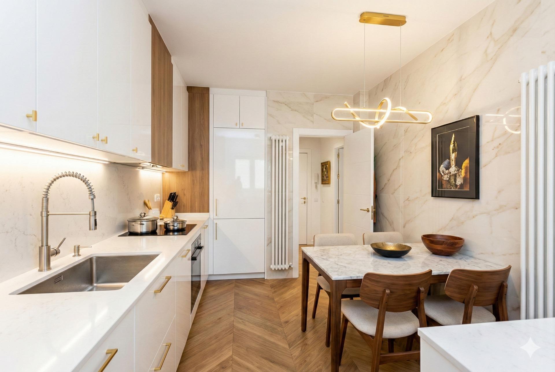 Pisos-Venta-Madrid-1721702-Foto-25