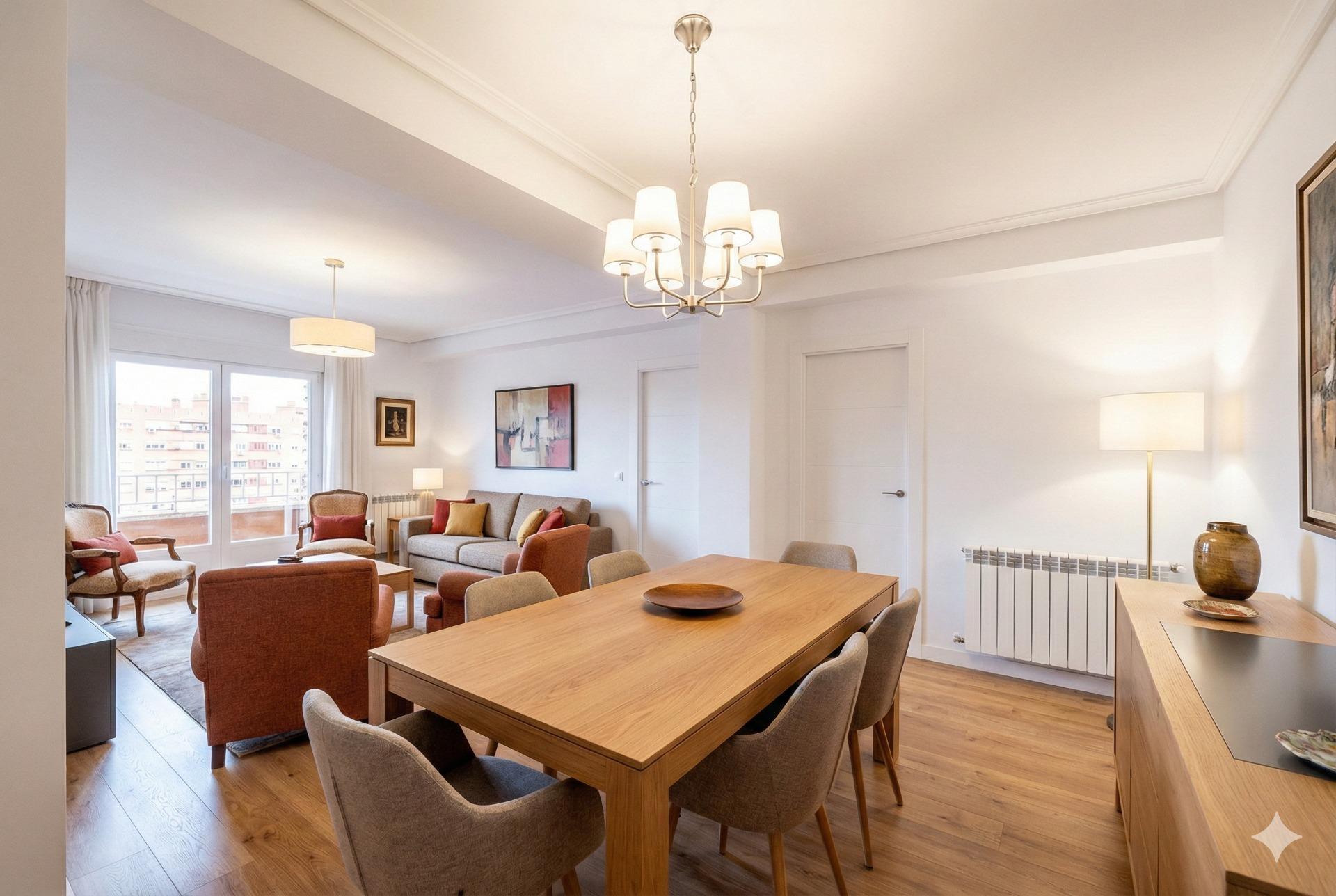 Pisos-Venta-Madrid-1721702-Foto-27