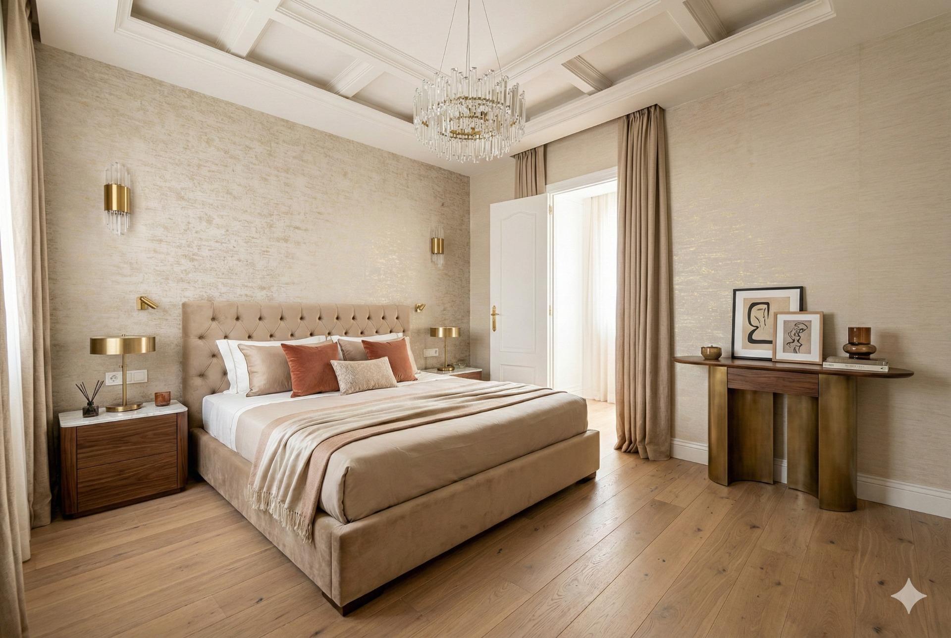 Pisos-Venta-Madrid-1721702-Foto-33