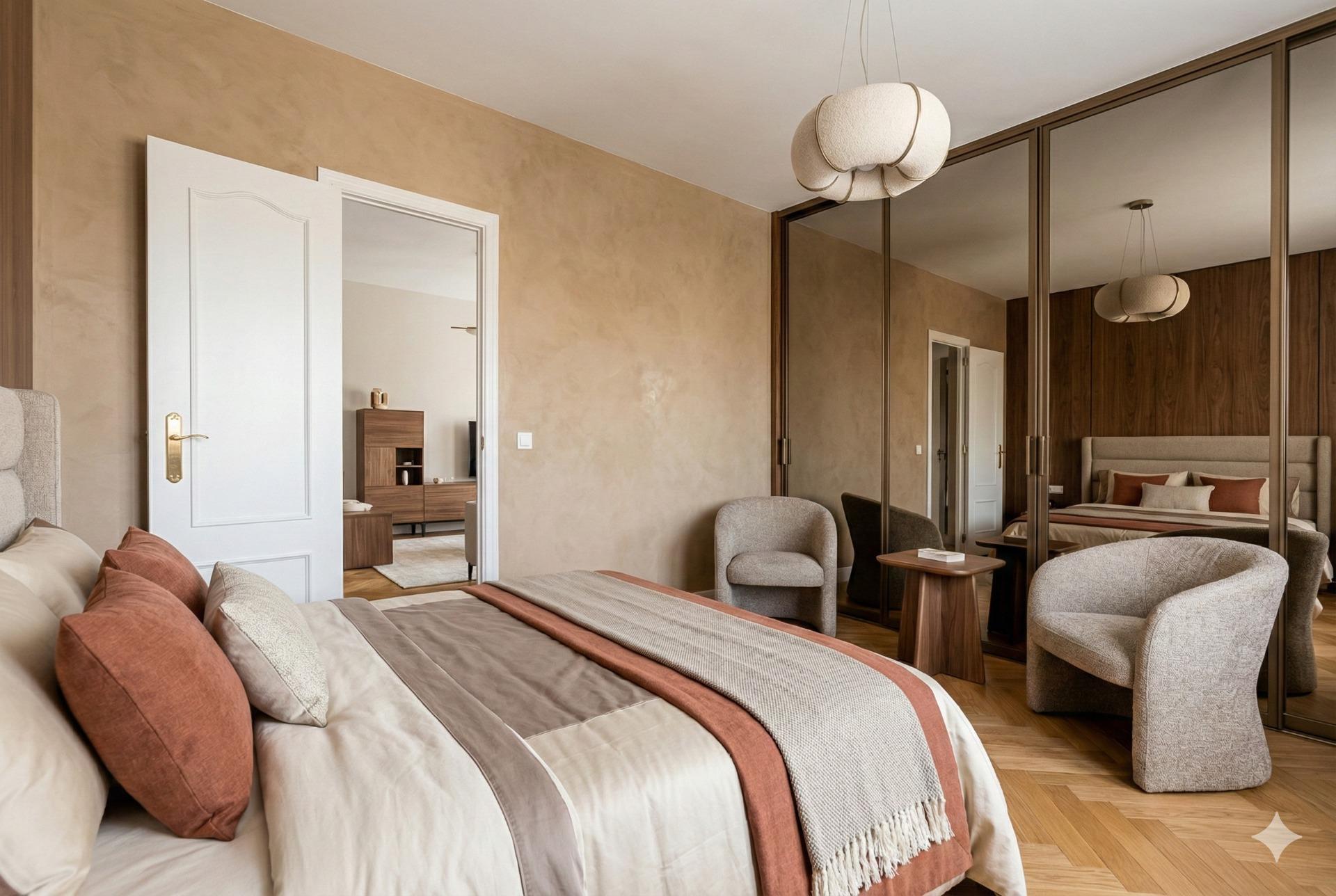 Pisos-Venta-Madrid-1721702-Foto-35