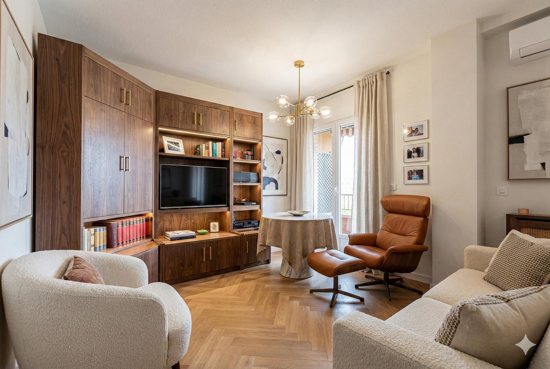 Pisos-Venta-Madrid-1721702-Foto-38