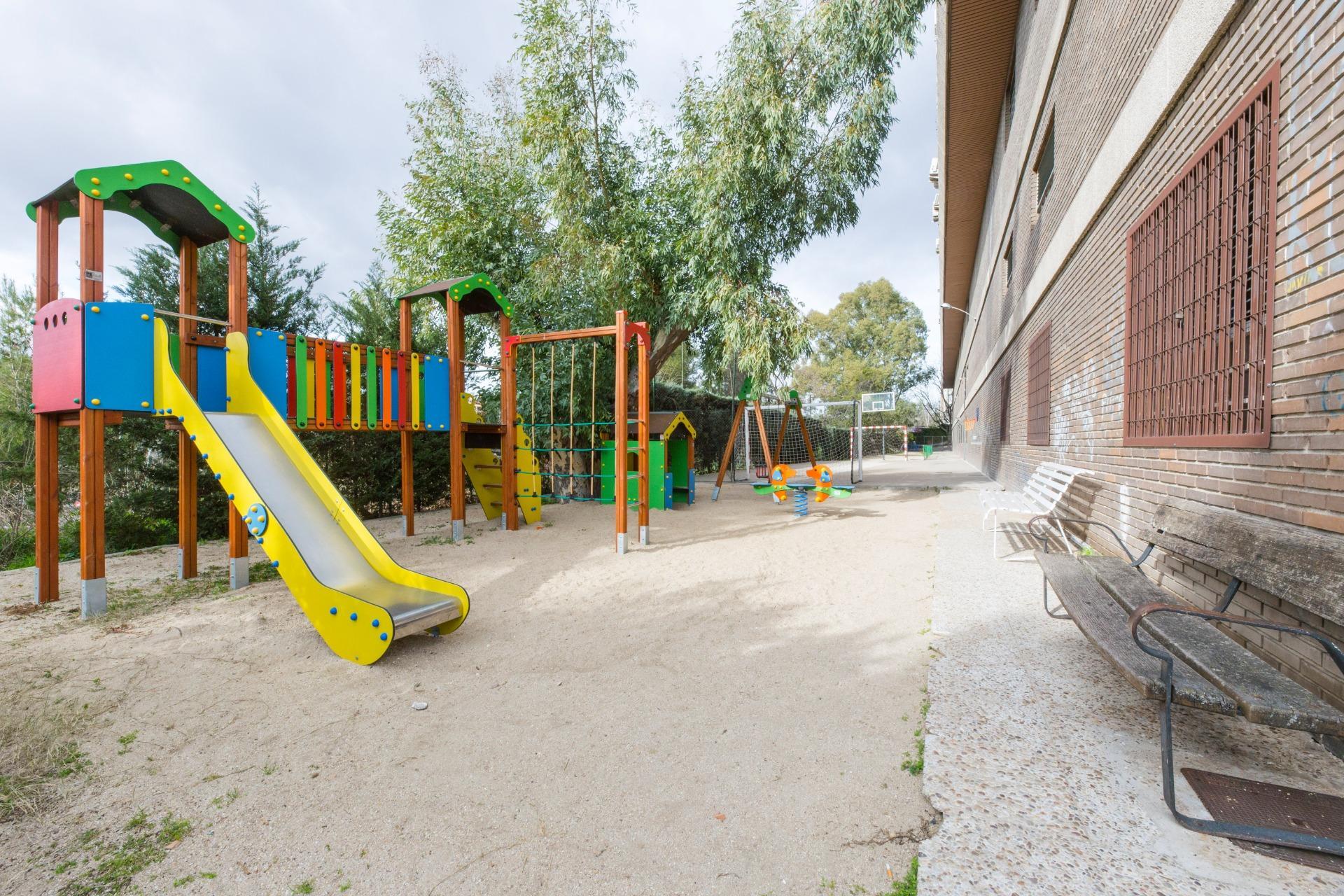 Pisos-Venta-Madrid-1721702-Foto-49