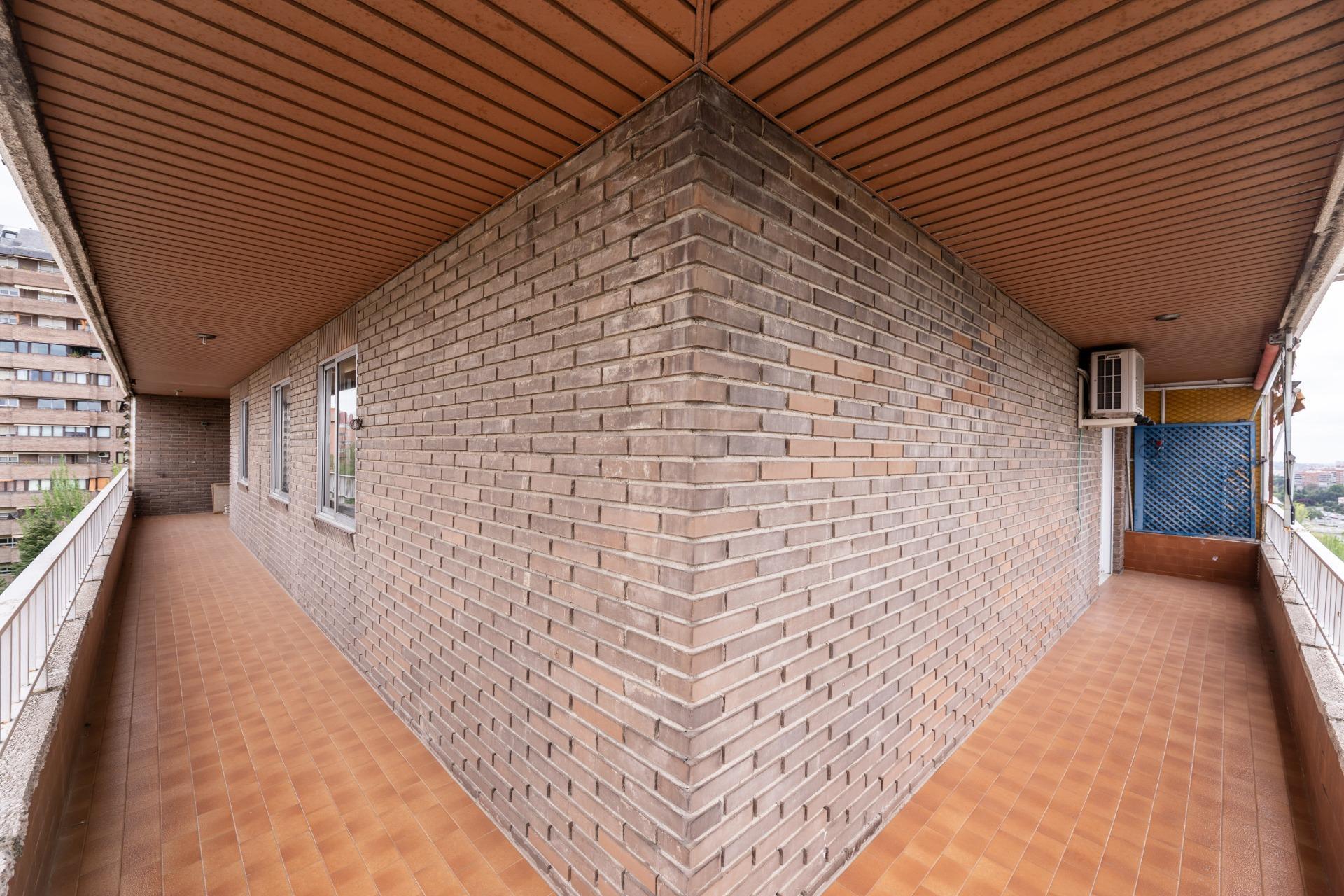 Pisos-Venta-Madrid-1721702-Foto-55